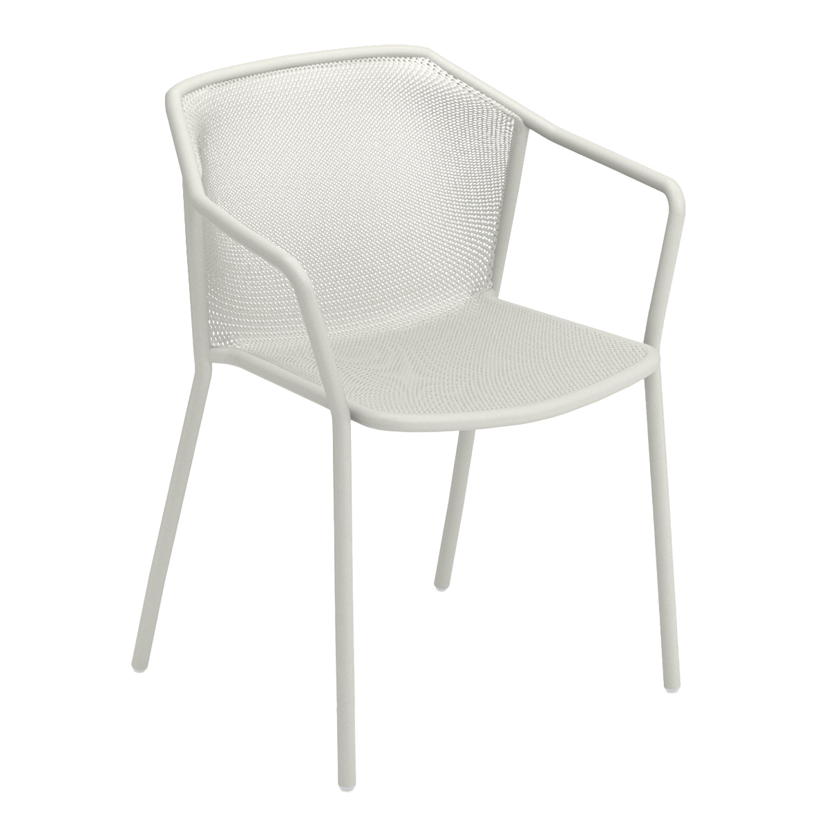 emu darwin sessel 522 23 91481