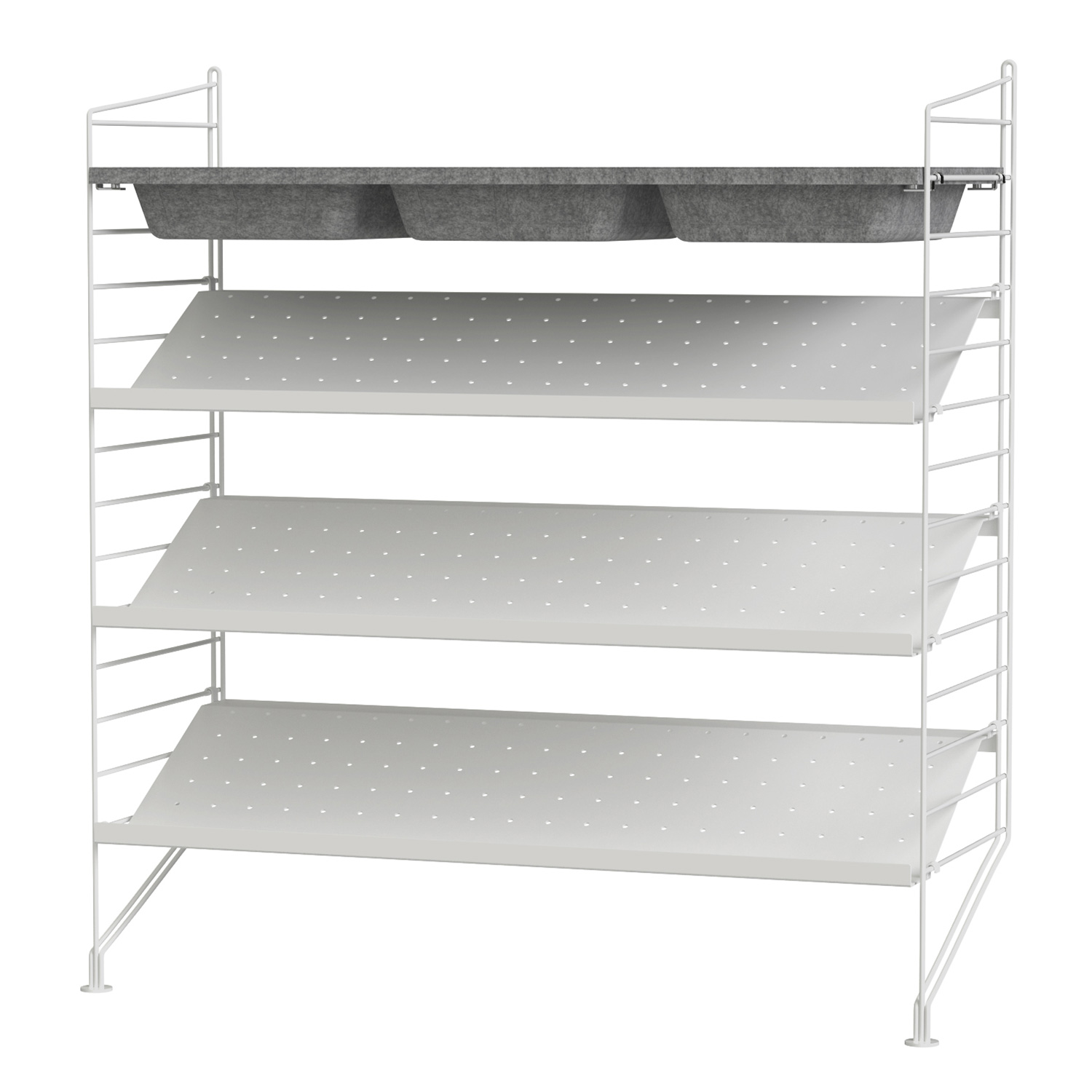 string schuhregal h o 12 12 68698