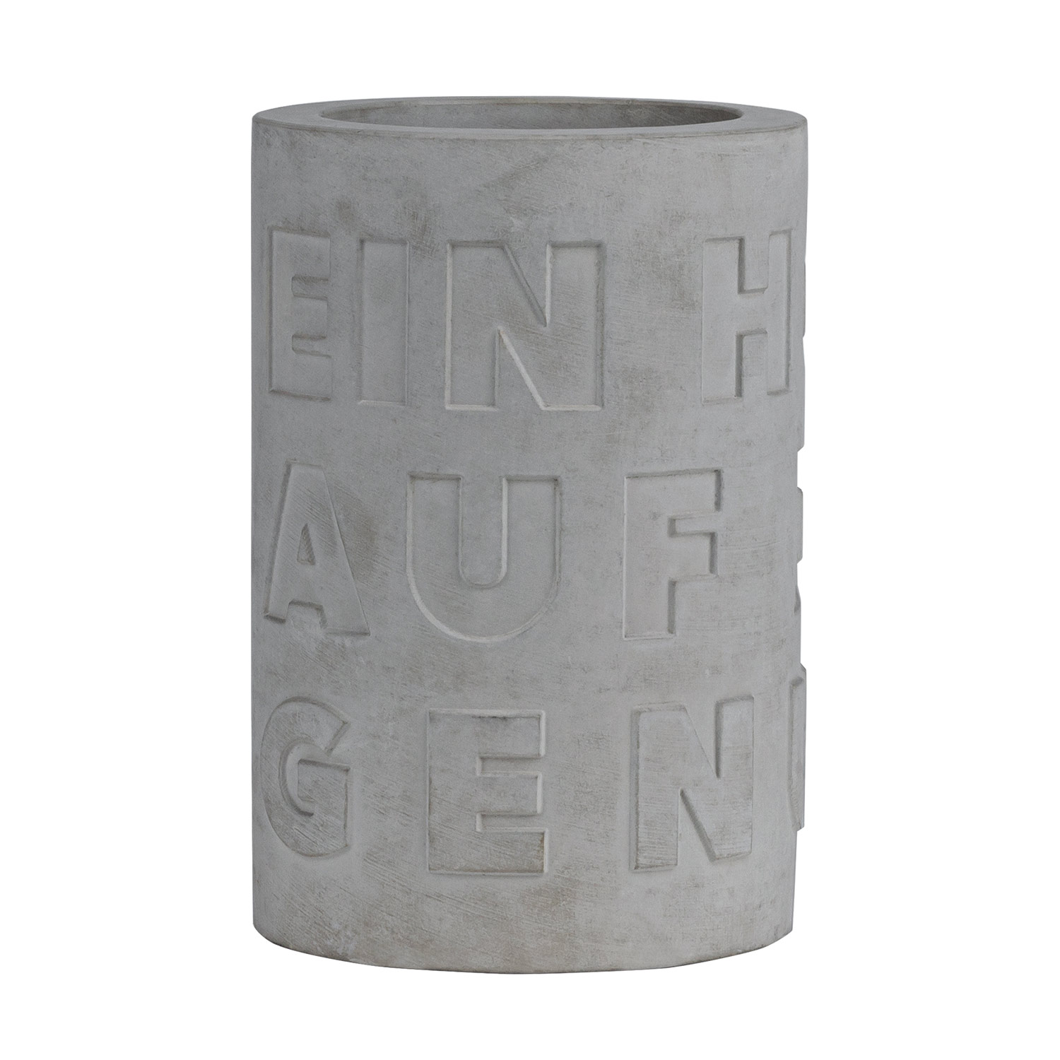 raeder deisgn flaschenbkuehler ein hoch auf den genuss 88481