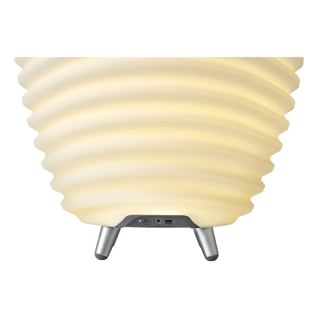 kooduu synergy 20 35 freisteller untere haelfte 84858