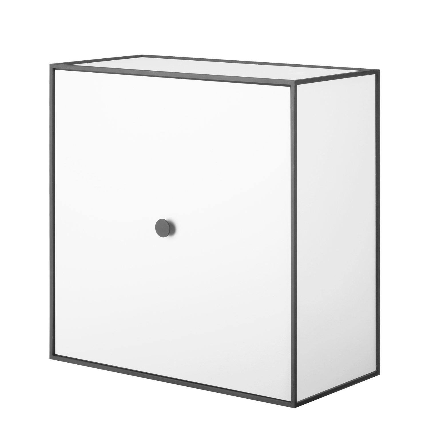 byLassen Frame 42 mit tuere white 32548