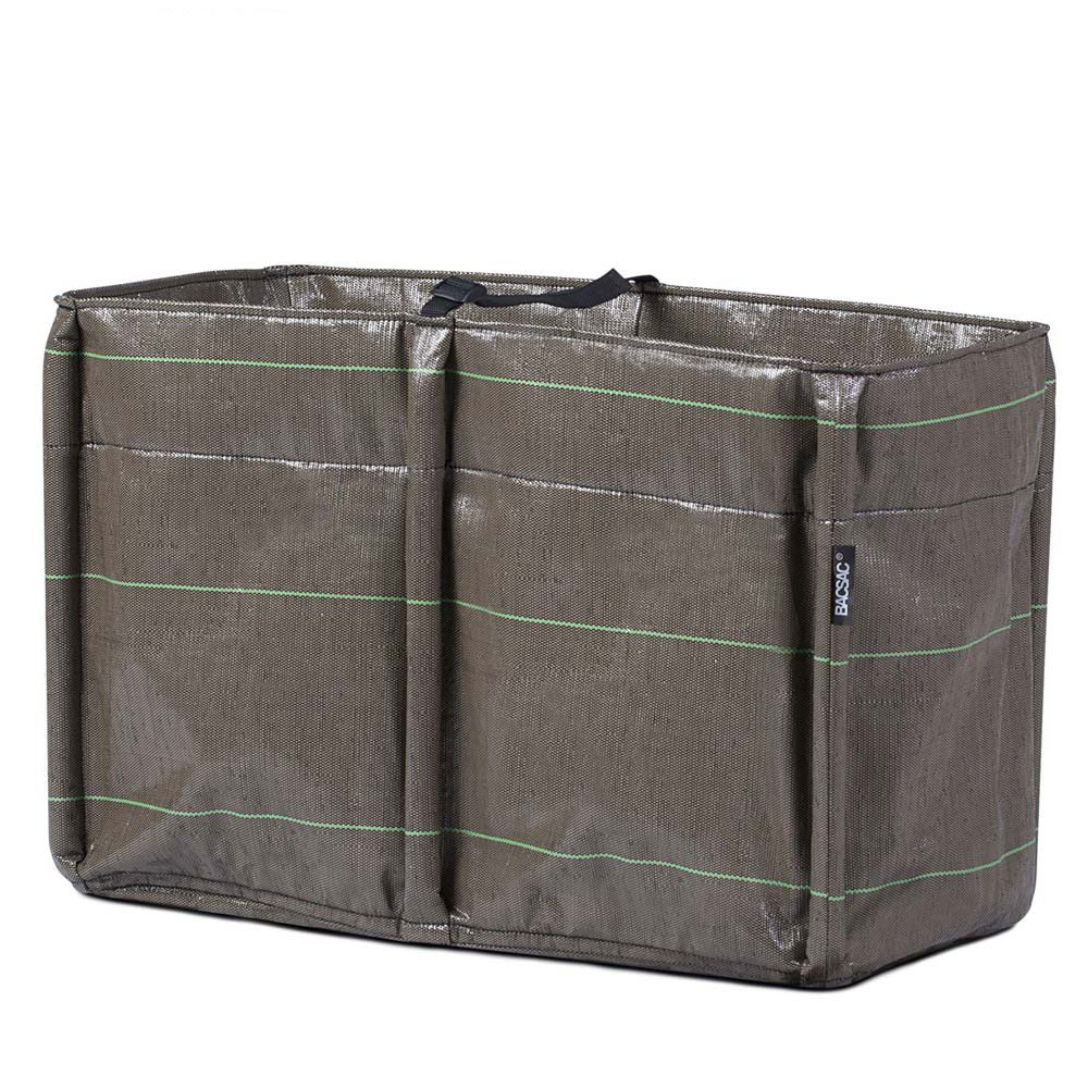 Bacsac Baclong2 geotextile 19333