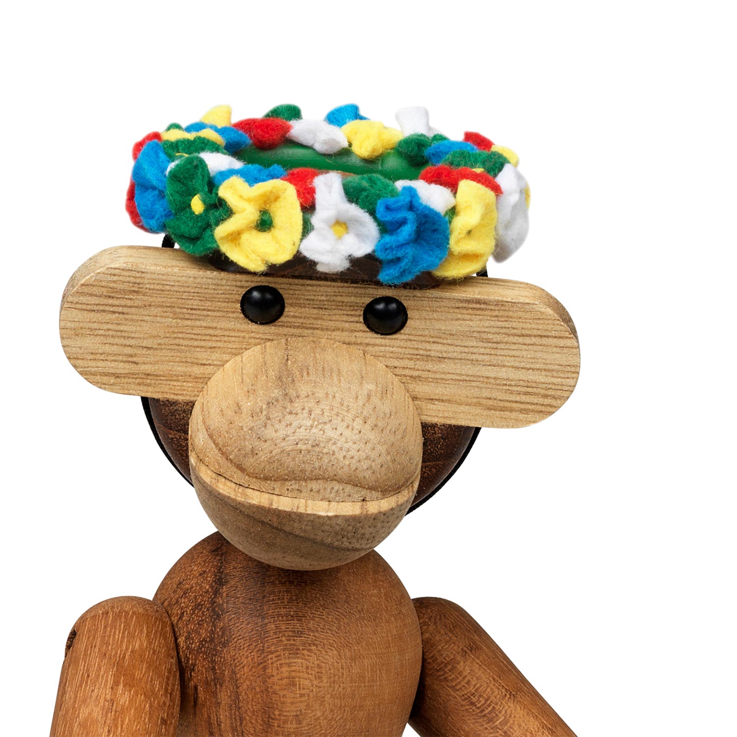 kay bojesen mittsommer kranz ausschnitt 39243 52119