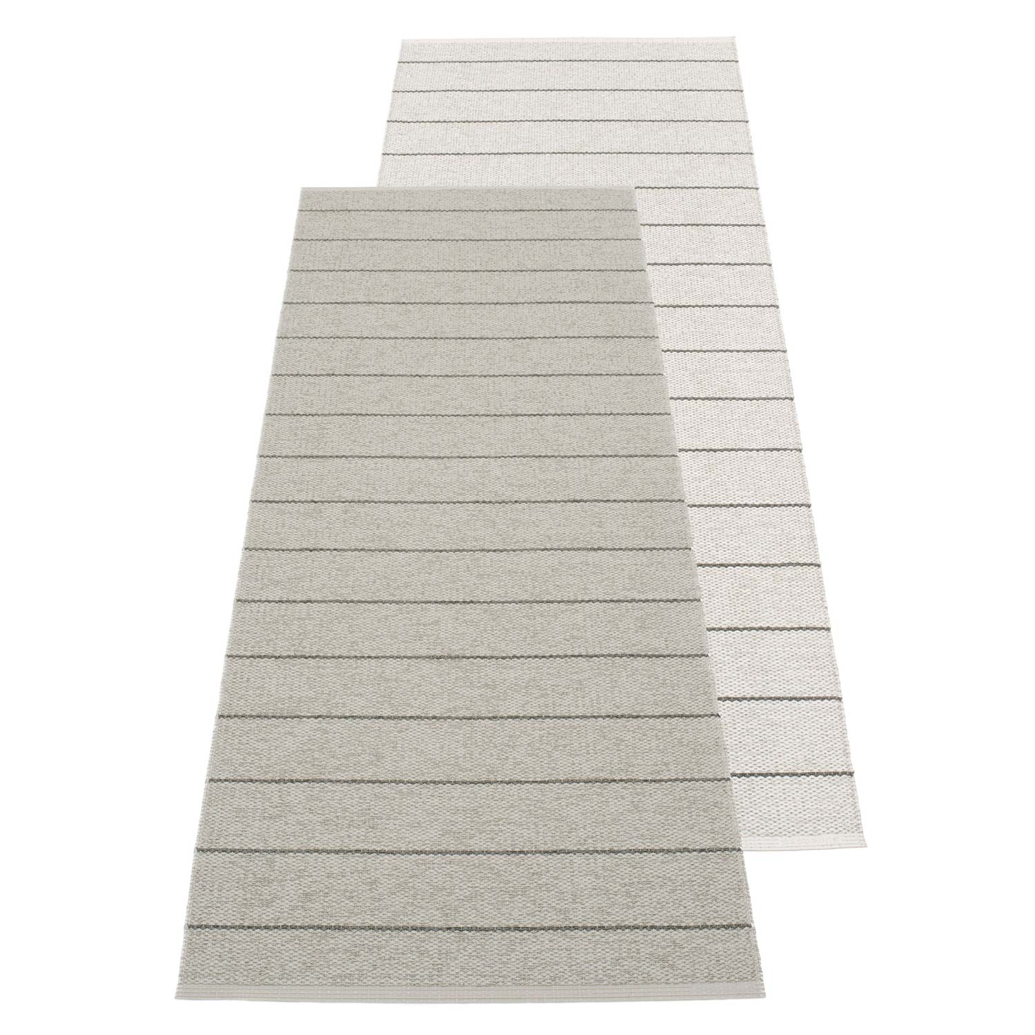 pappelina carl warmgrey fossil 70 180 32292