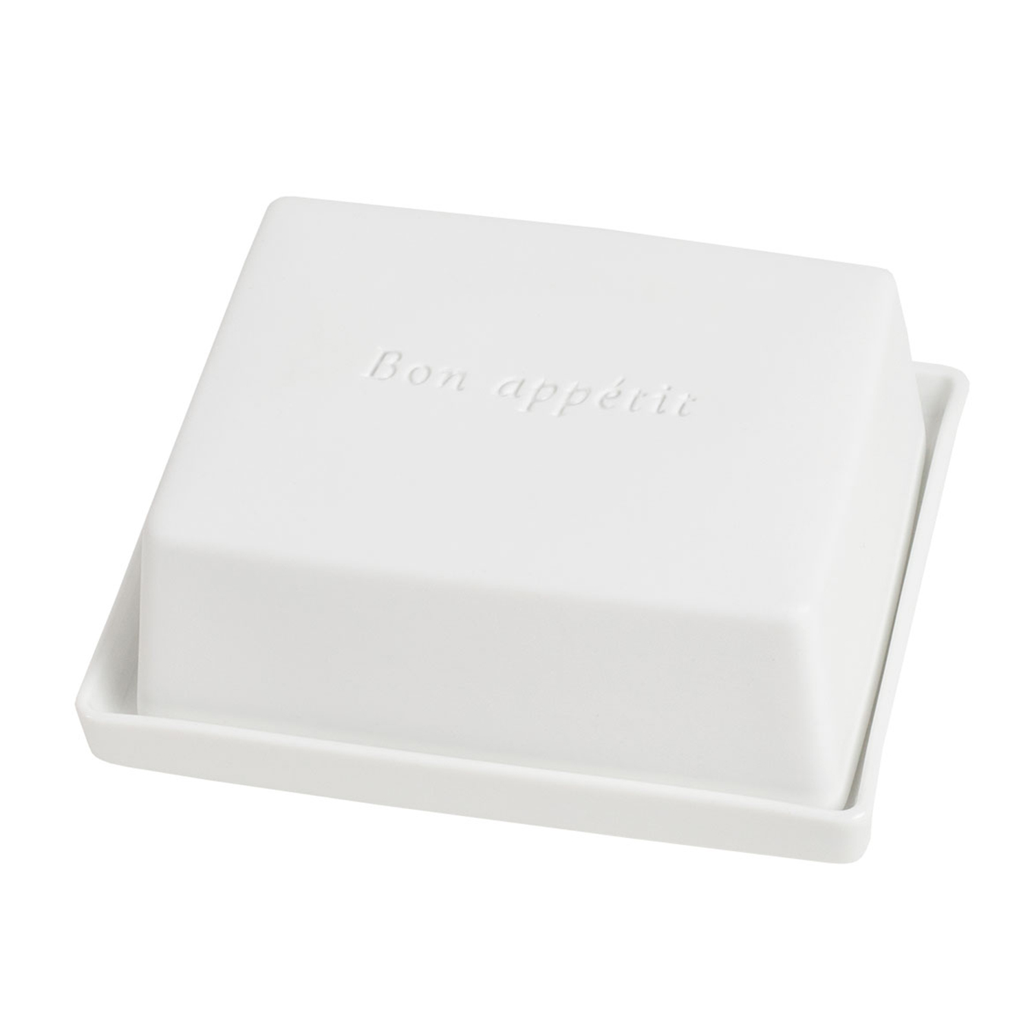 raeder butterdose bon appetit gross 75144