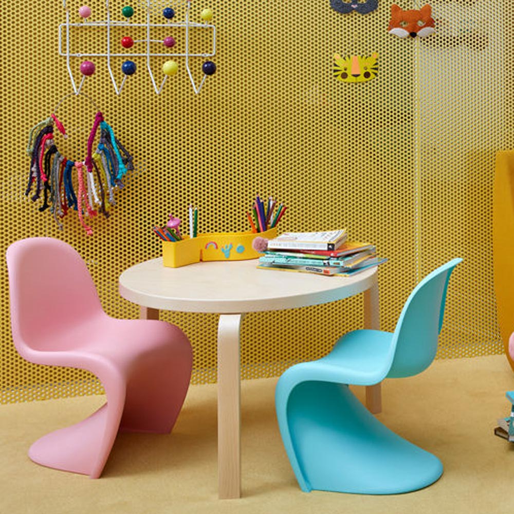vitra panton titel 56417