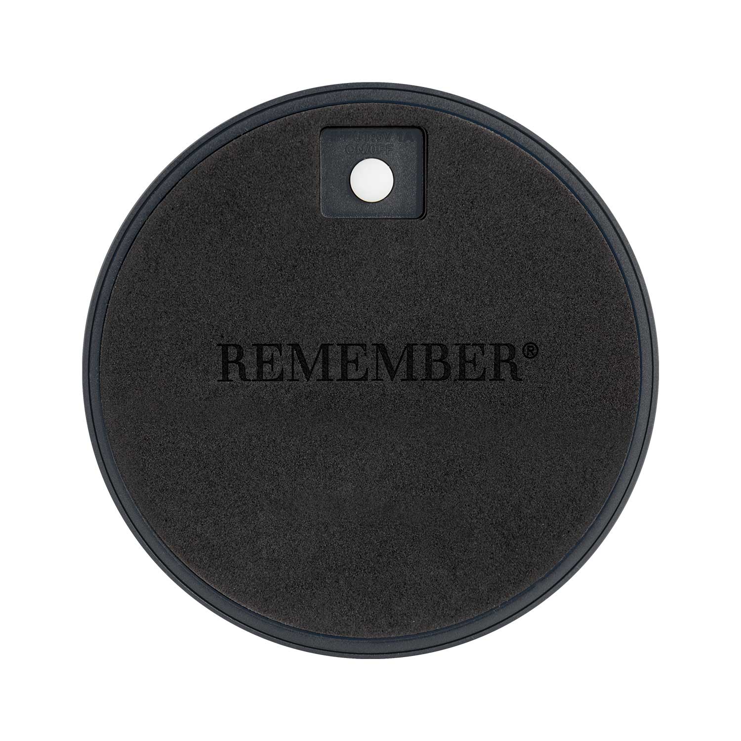REMEMBER - Tischleuchte Fritz pure