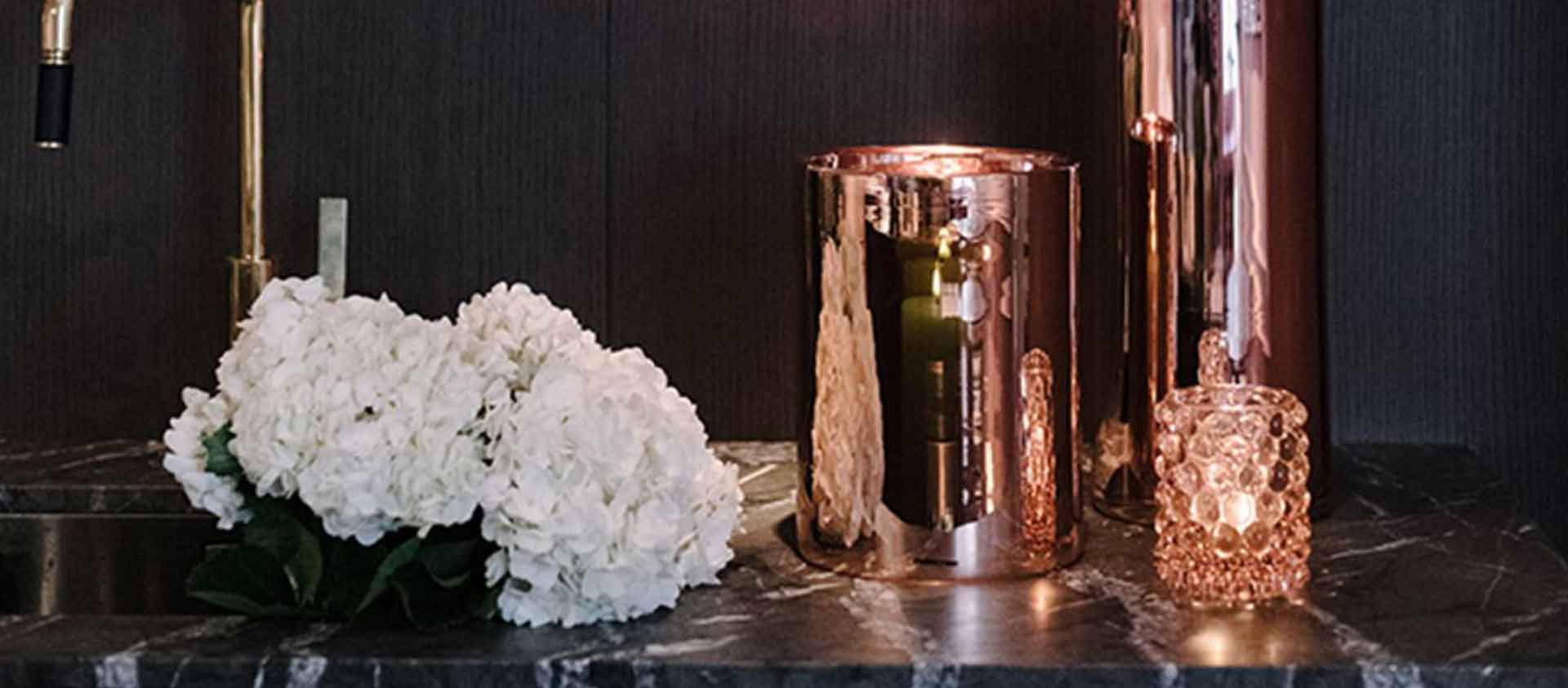 Kategorie Headerbanner Geschenke fuer sie