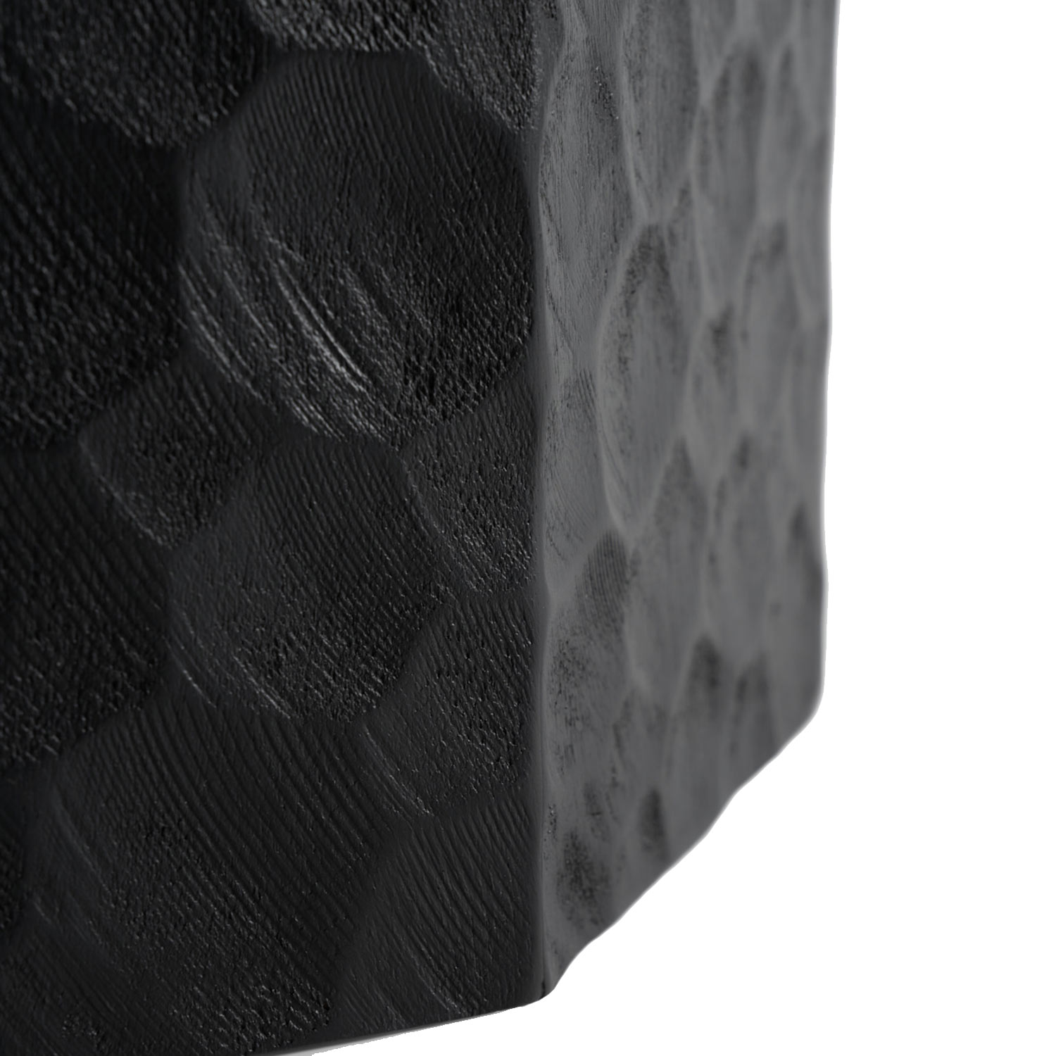 chopped papierkorb ethnicraft close up 83900