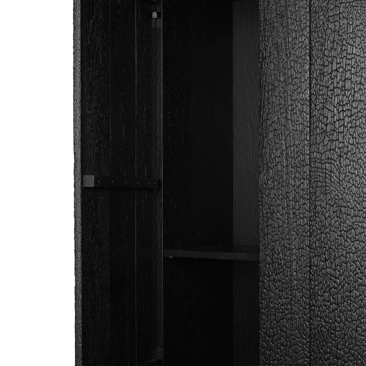 Ferm Living - Koh Standschrank