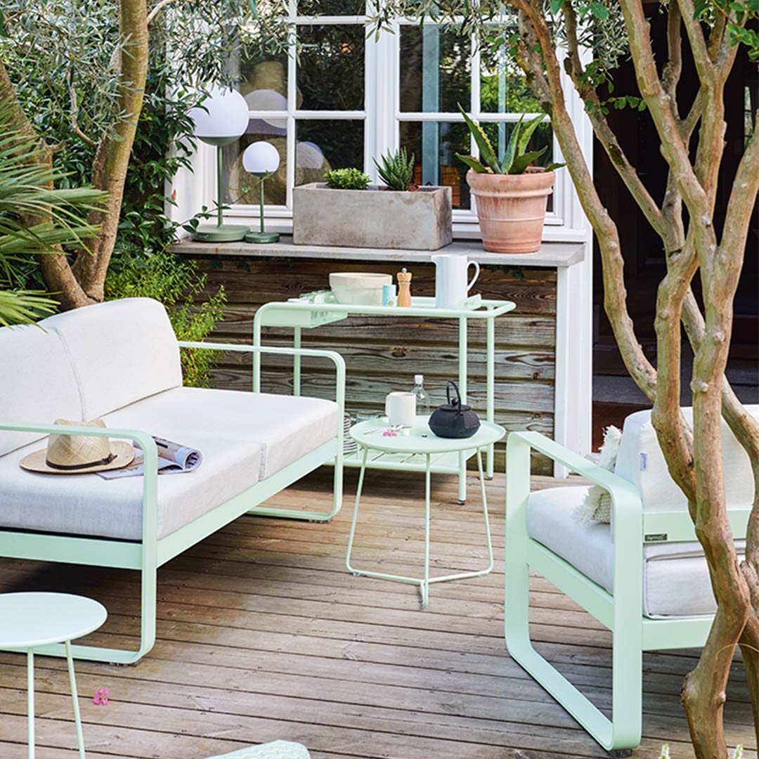 fermob moon leuchte cocotte bellevie 67736