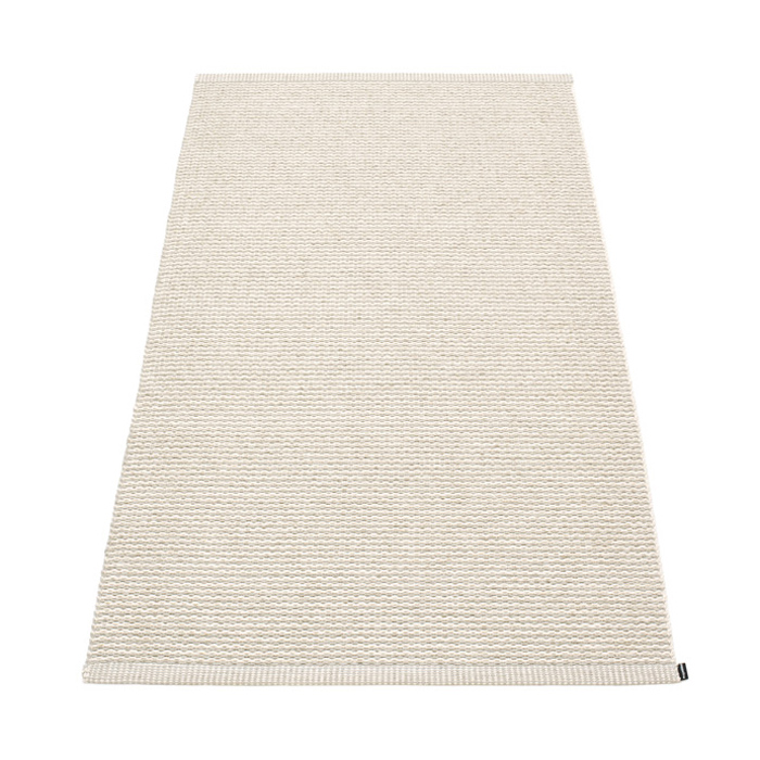 pappelina mono mn9f816