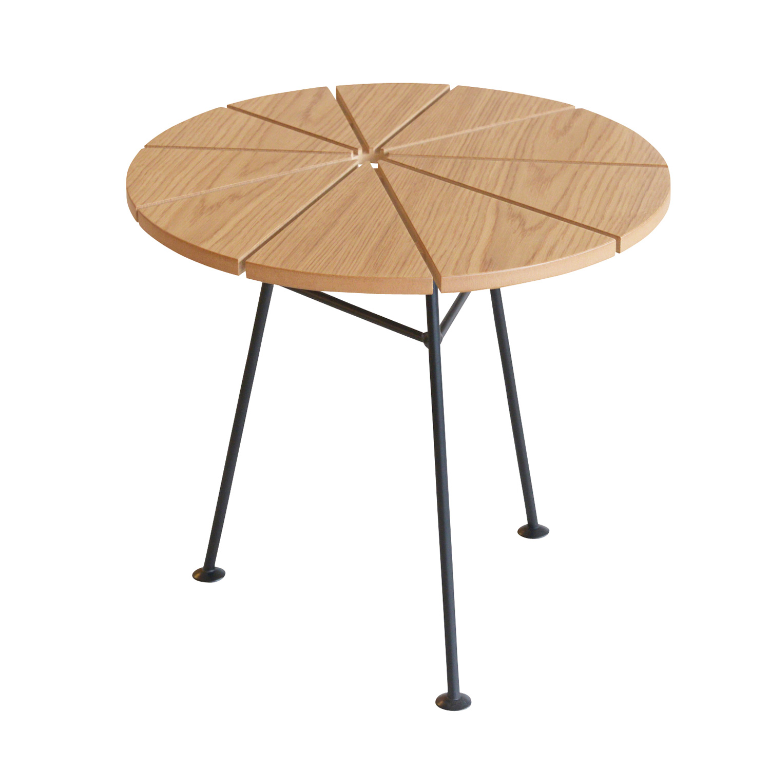 ok design bam bam tisch eiche small tall 69598