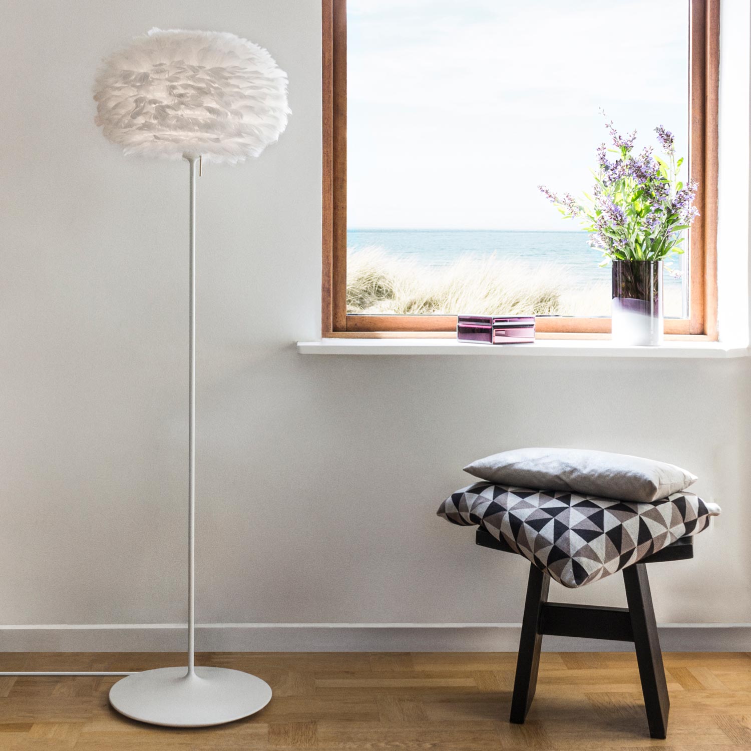 vita champagne 4035 3