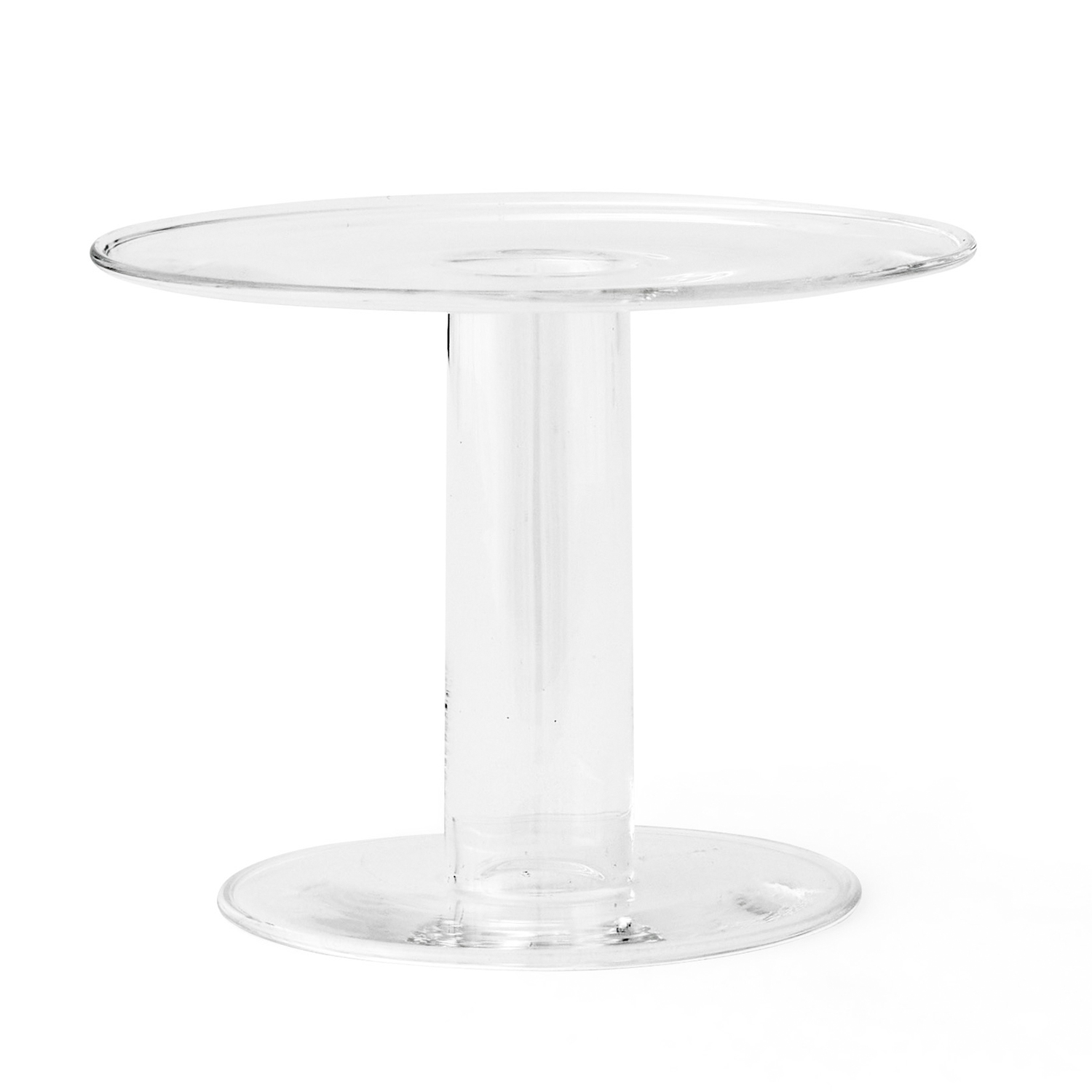 menu abacus kerzenhalter 4413002 81072