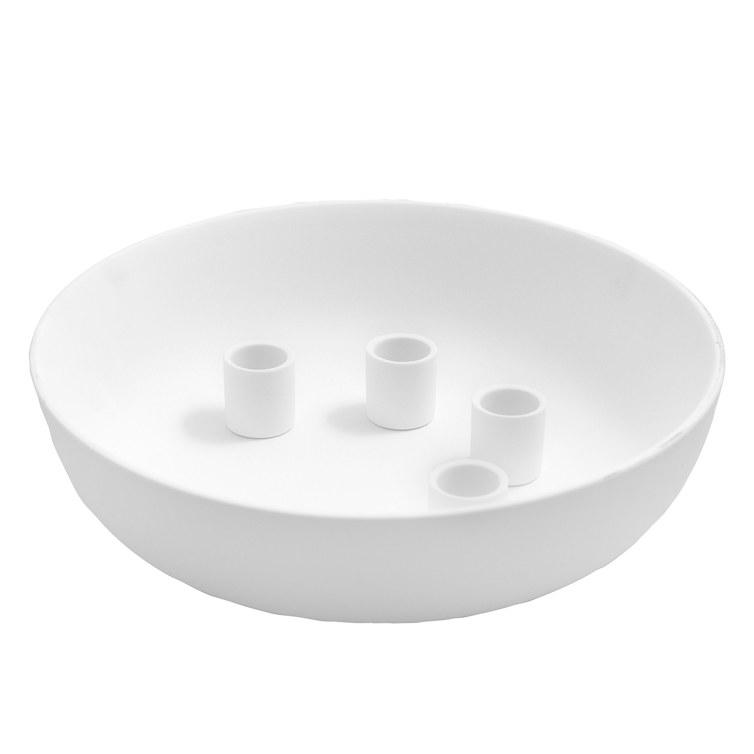 storefactory kvistbro 277527 77439