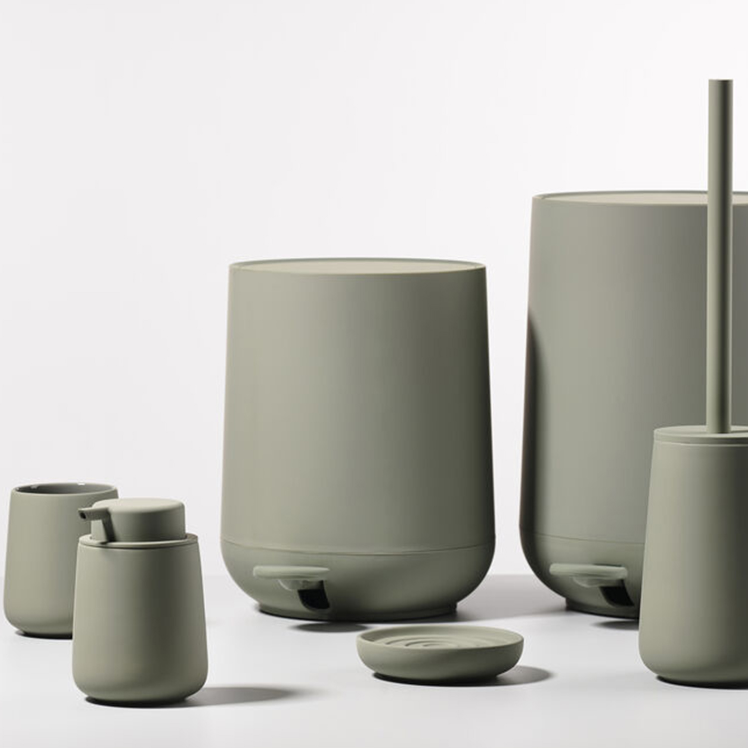 Zone Denmark Nova One Seifenspender Ambient 3 105006