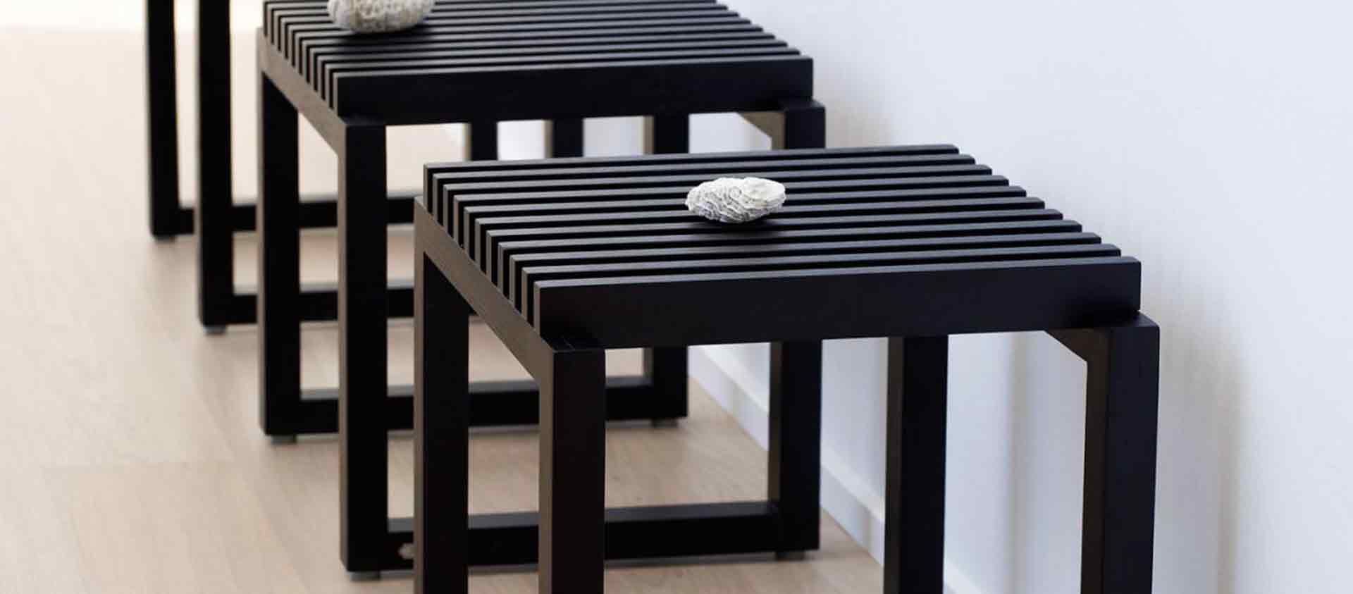 Kategorie Headerbanner Marken Skagerak