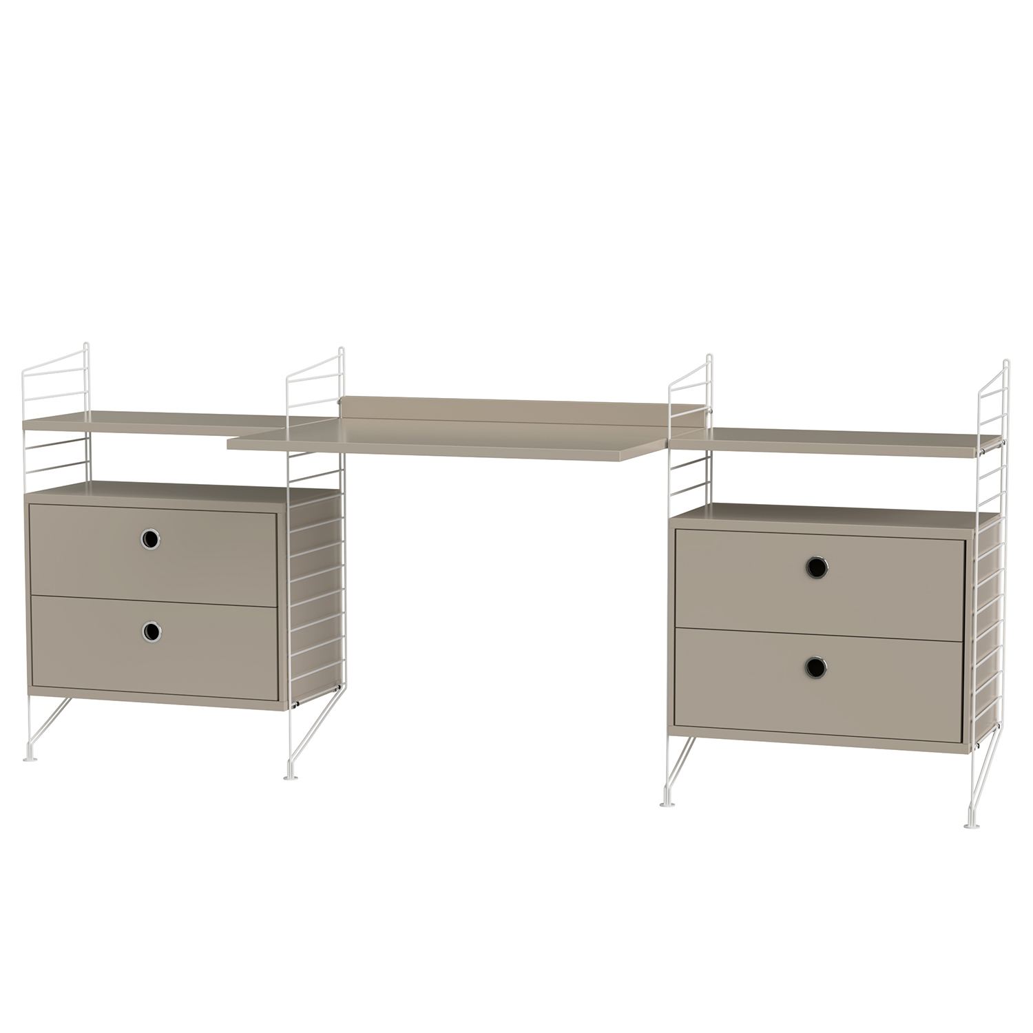 string regal works w c 14 12 67530