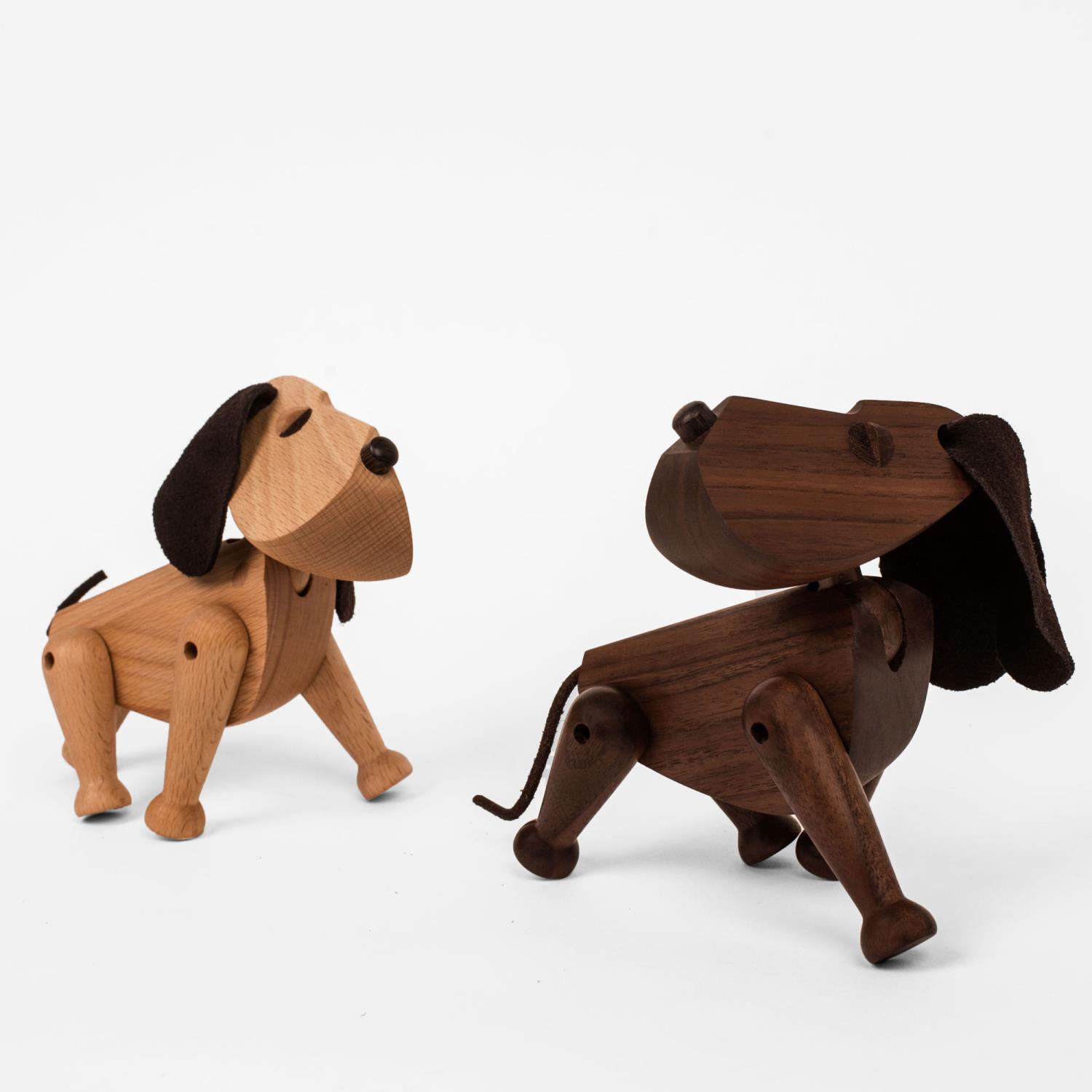 architectmade Bobby oscar 2