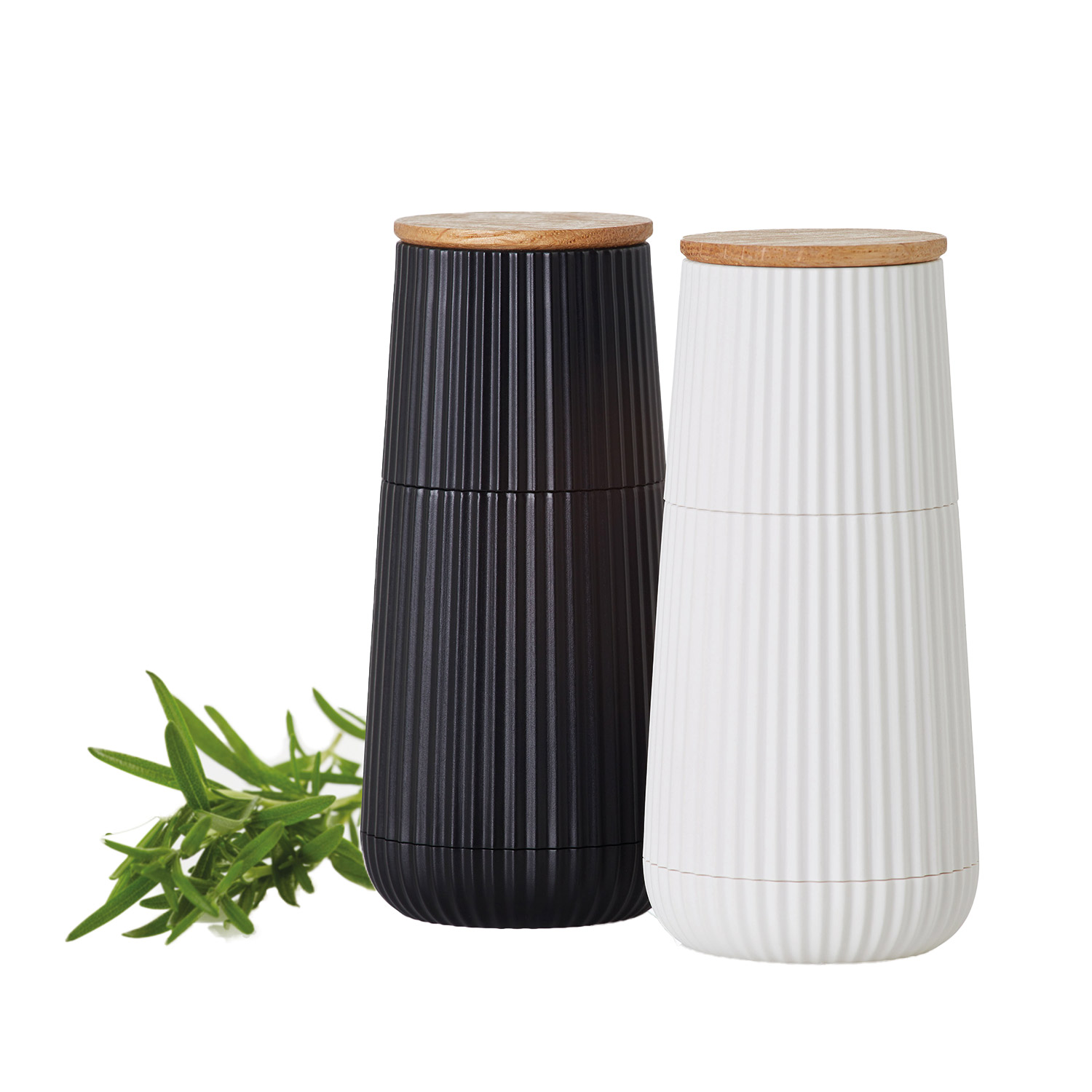 adhoc mp 150 scape gruen freisteller 97079