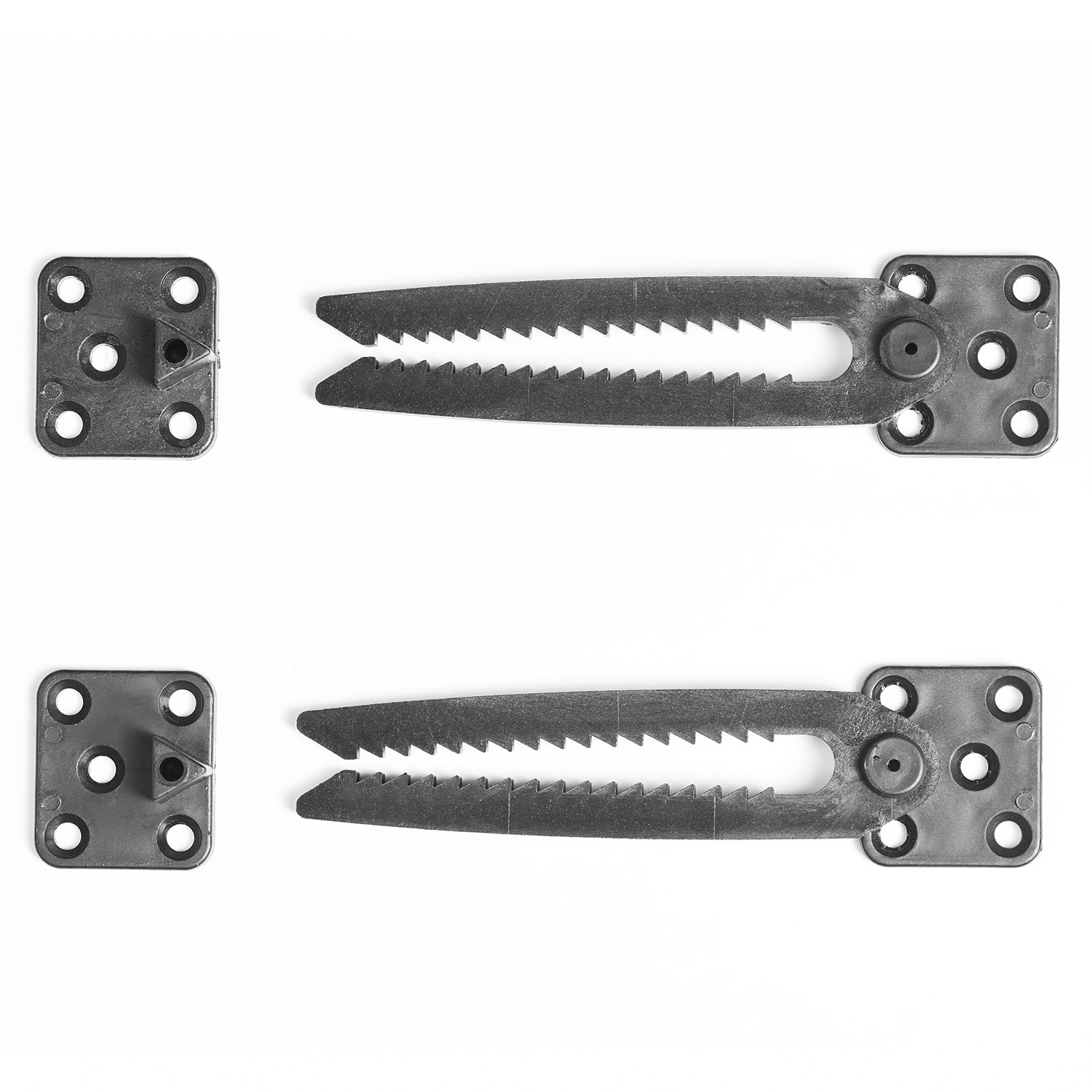 blomus grow moebelverbinder 62106 82472