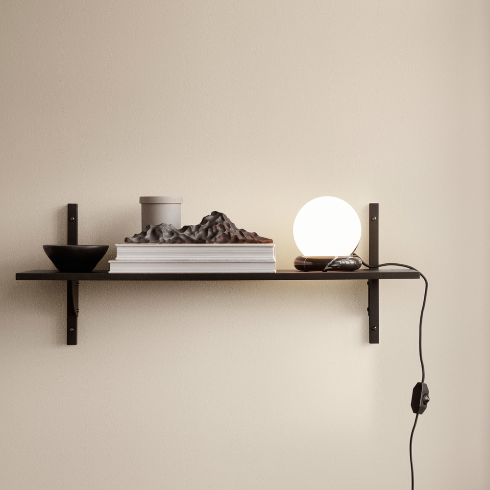 fermliving sectorshelf sw3 54760