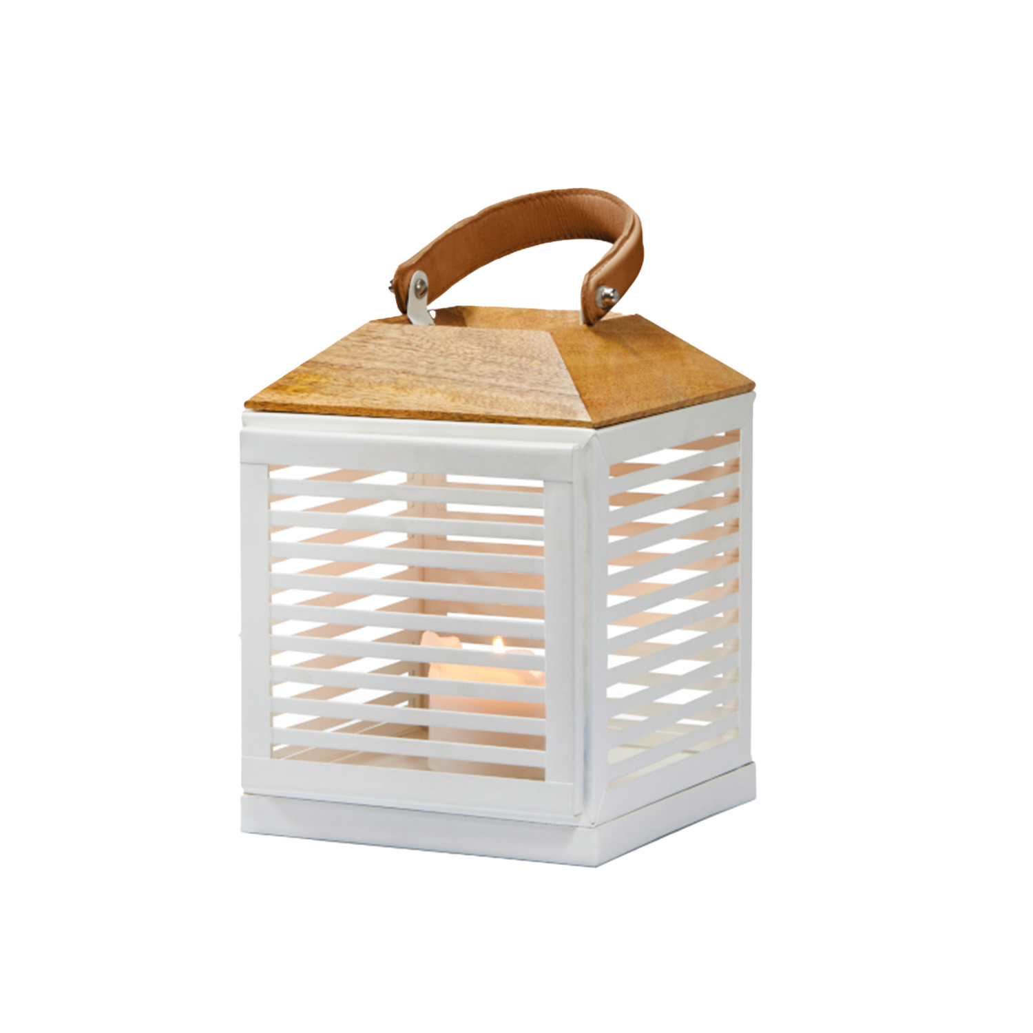 philippi list laterne S freisteller 88947