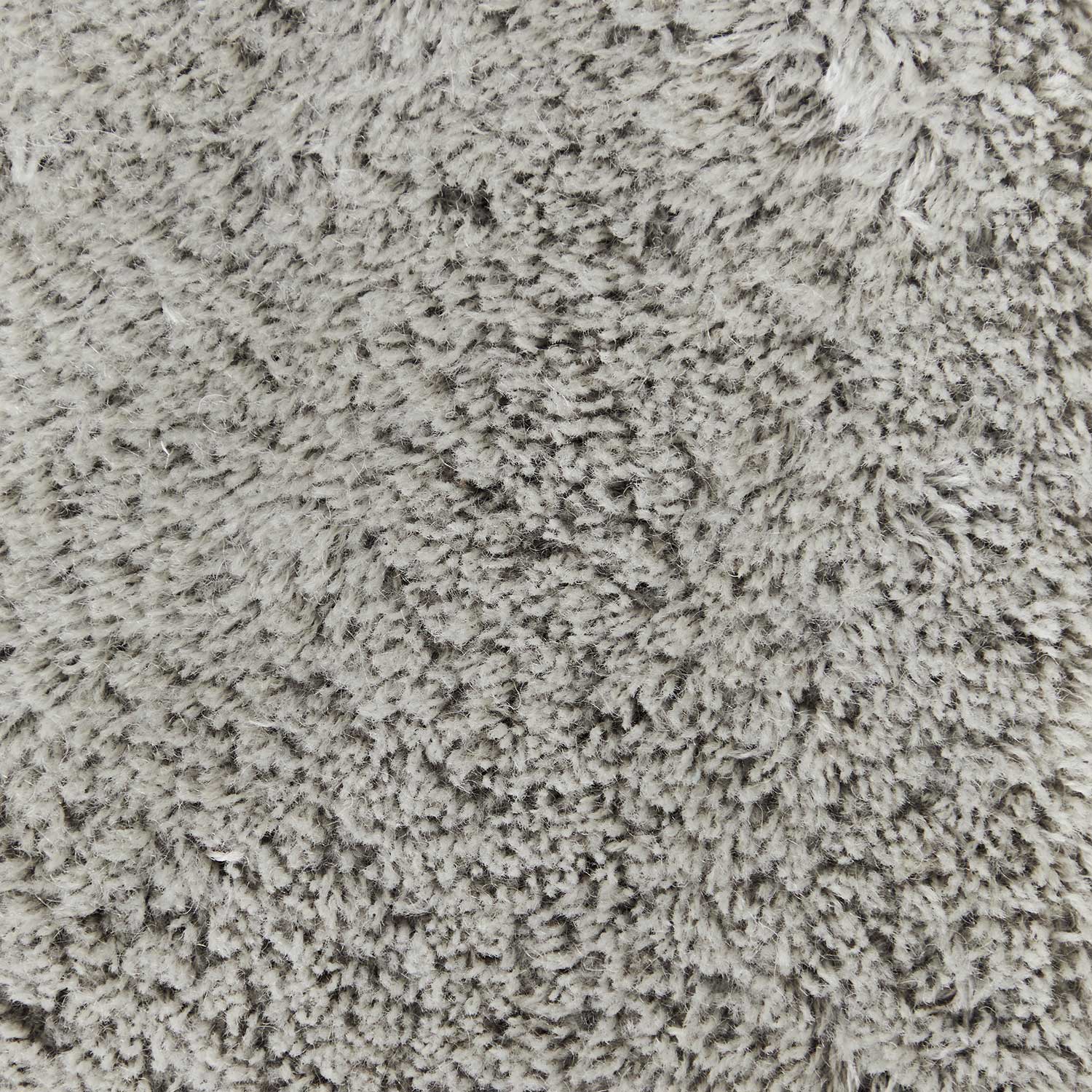 wendelbo Elba rug ash 94315