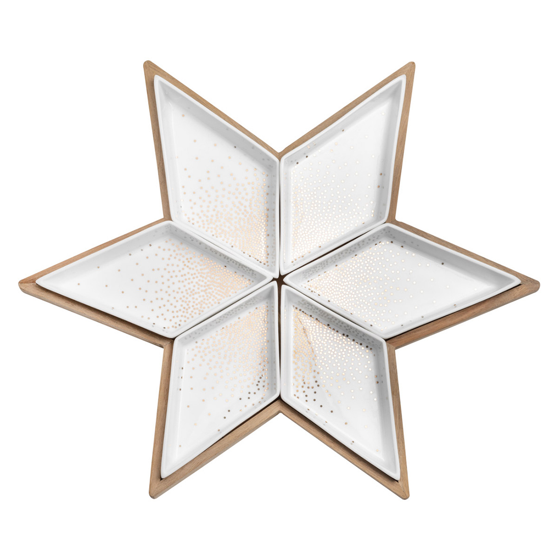 raeder design sternenteller 0090147 62499