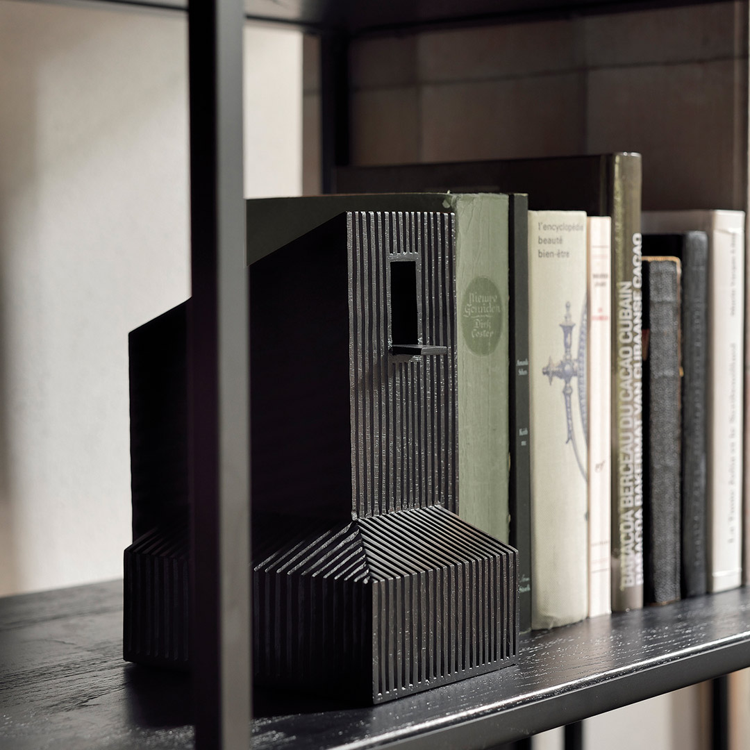 ethnicraft modern farm house ambiente regal einzeln 84116