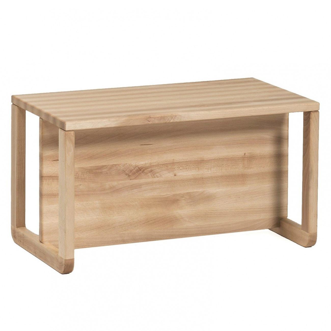 jan kurtz kinderbank tim gekippt 51085