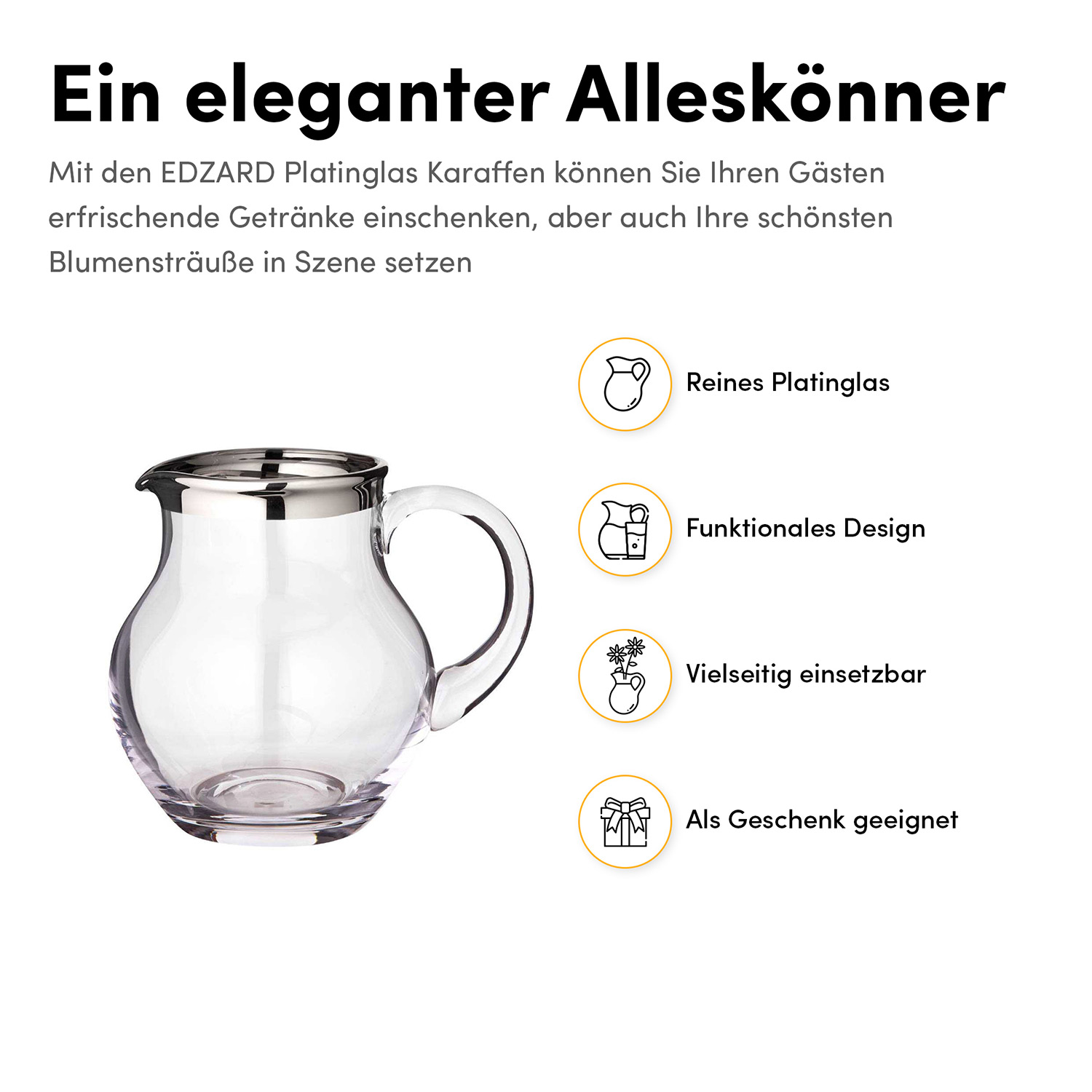 edzard olivia krug info 73363