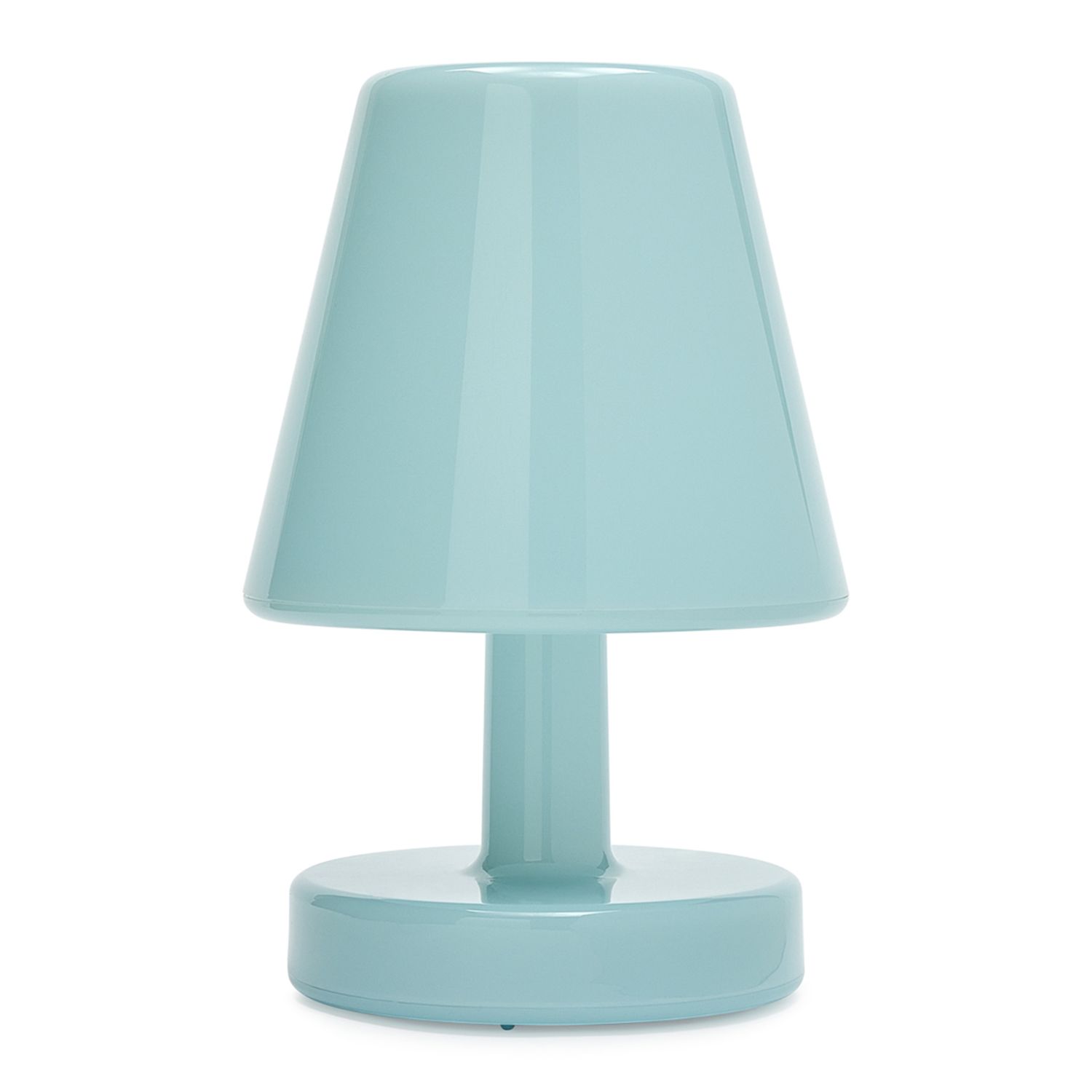 Fatboy - Edison the Ambiance polar blue