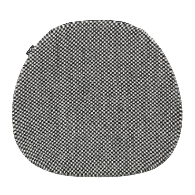 vitra soft seat grau 90549