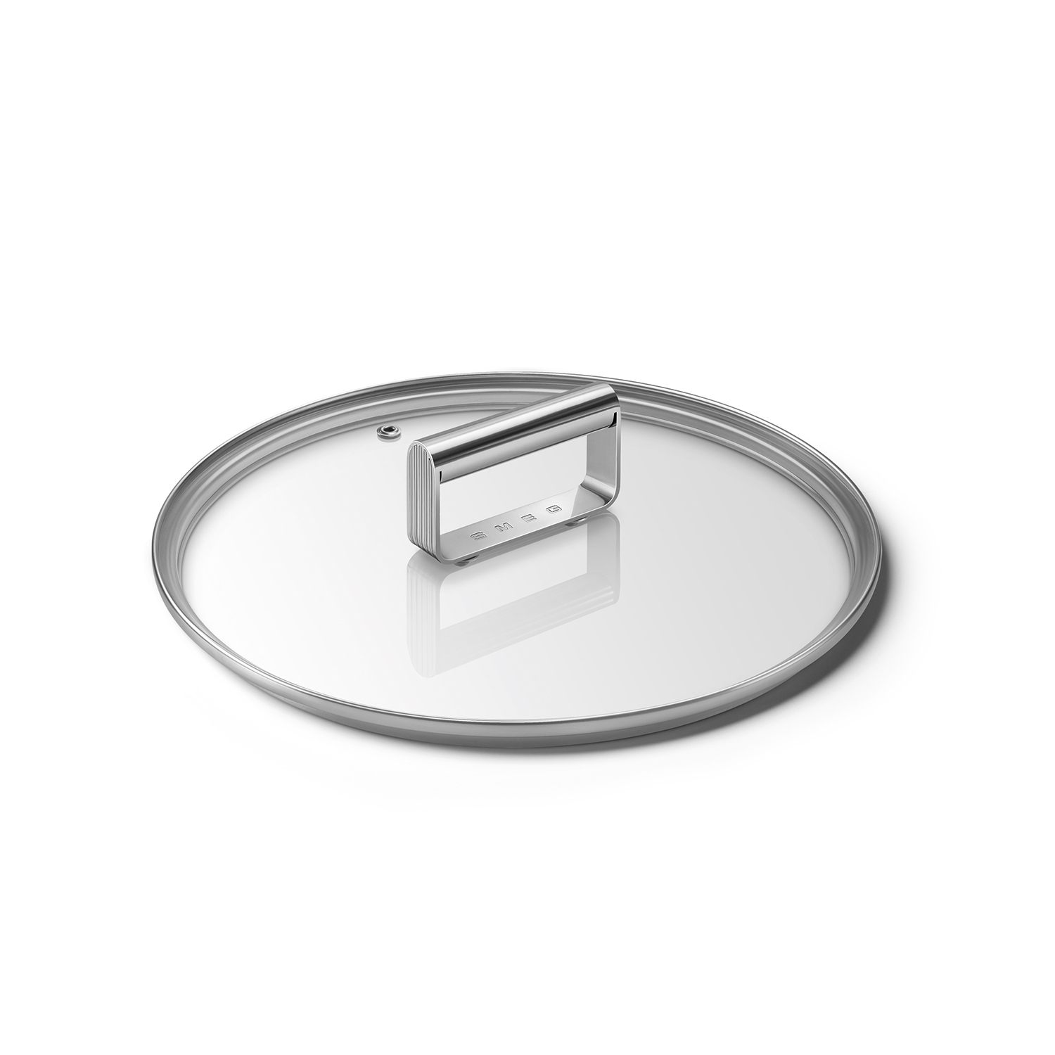 smeg deckel 24cm CKFL2401 73223