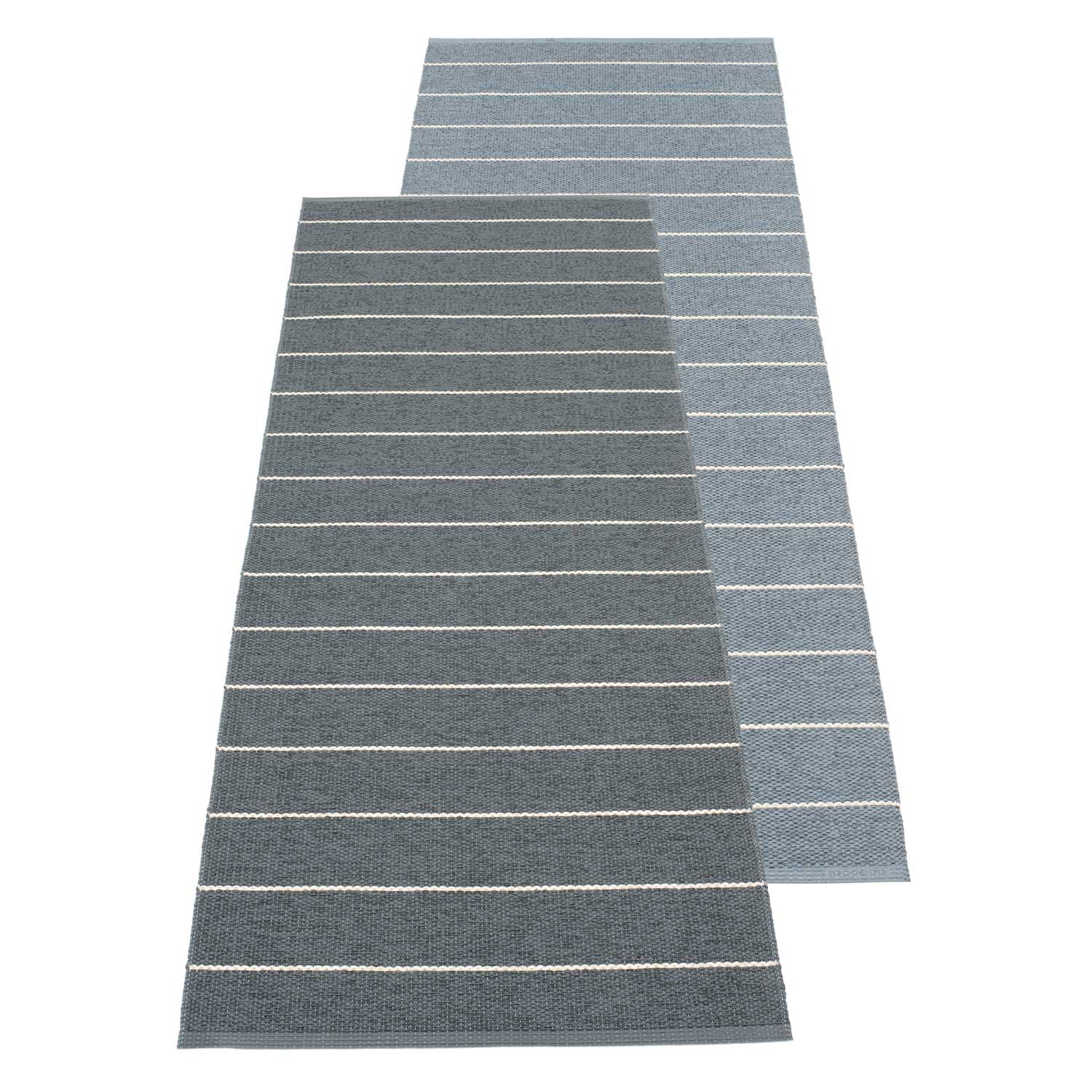 pappelina carl granit storm 70 180 32288