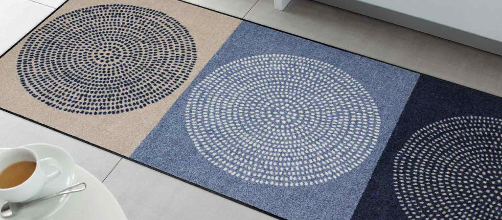 Kategorie Headerbanner Marken Salonloewe