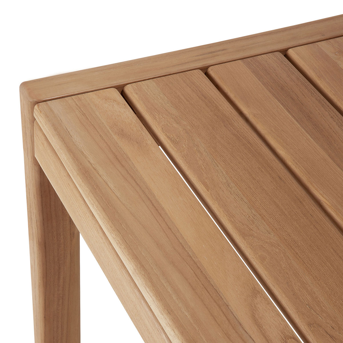 ethnicraft jack tisch outdoor detail 98828