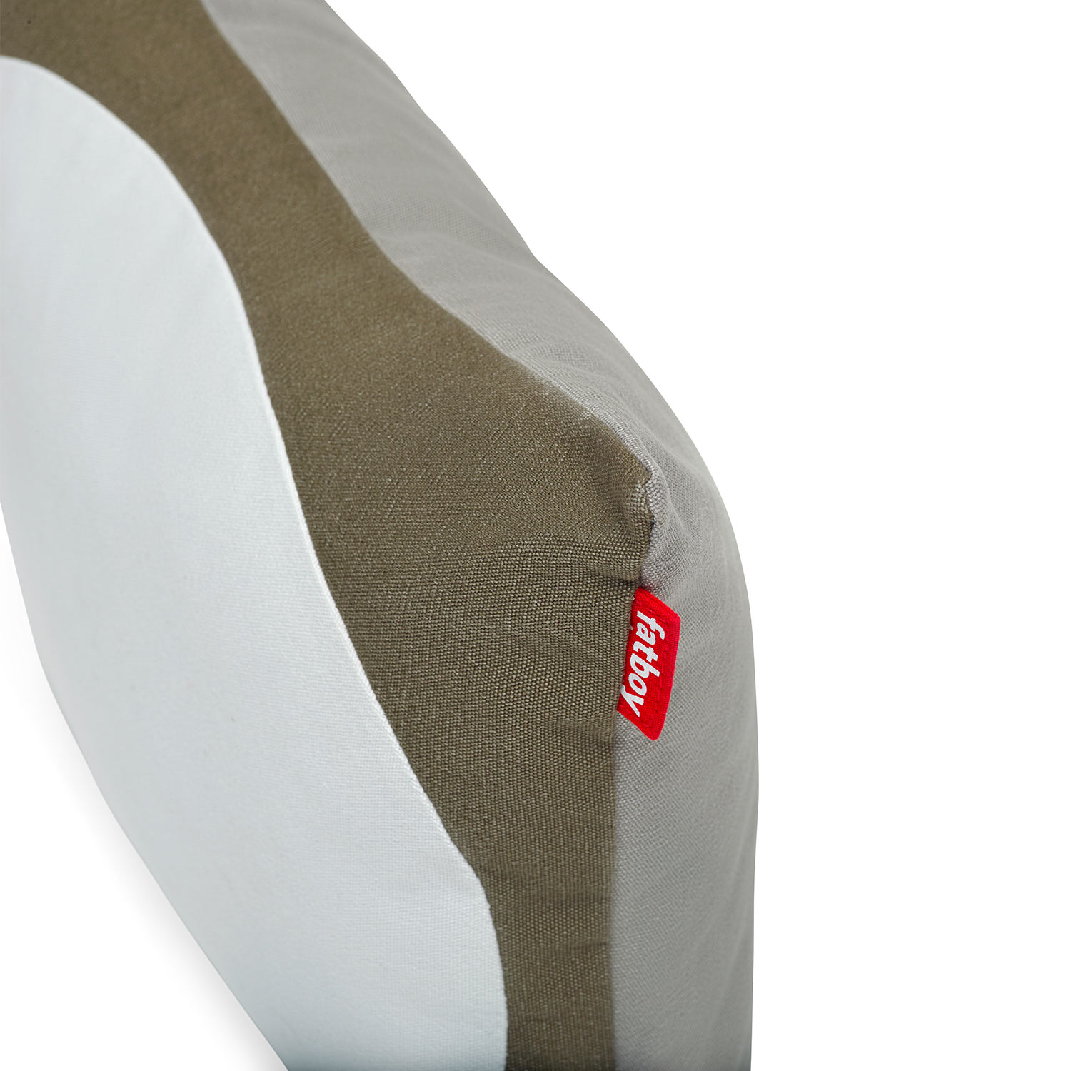 fatboy pop pillow graphite seite 60121