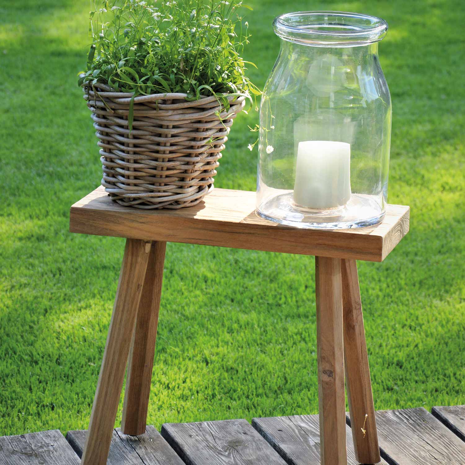 jan kurtz milo hocker ambiente 90514