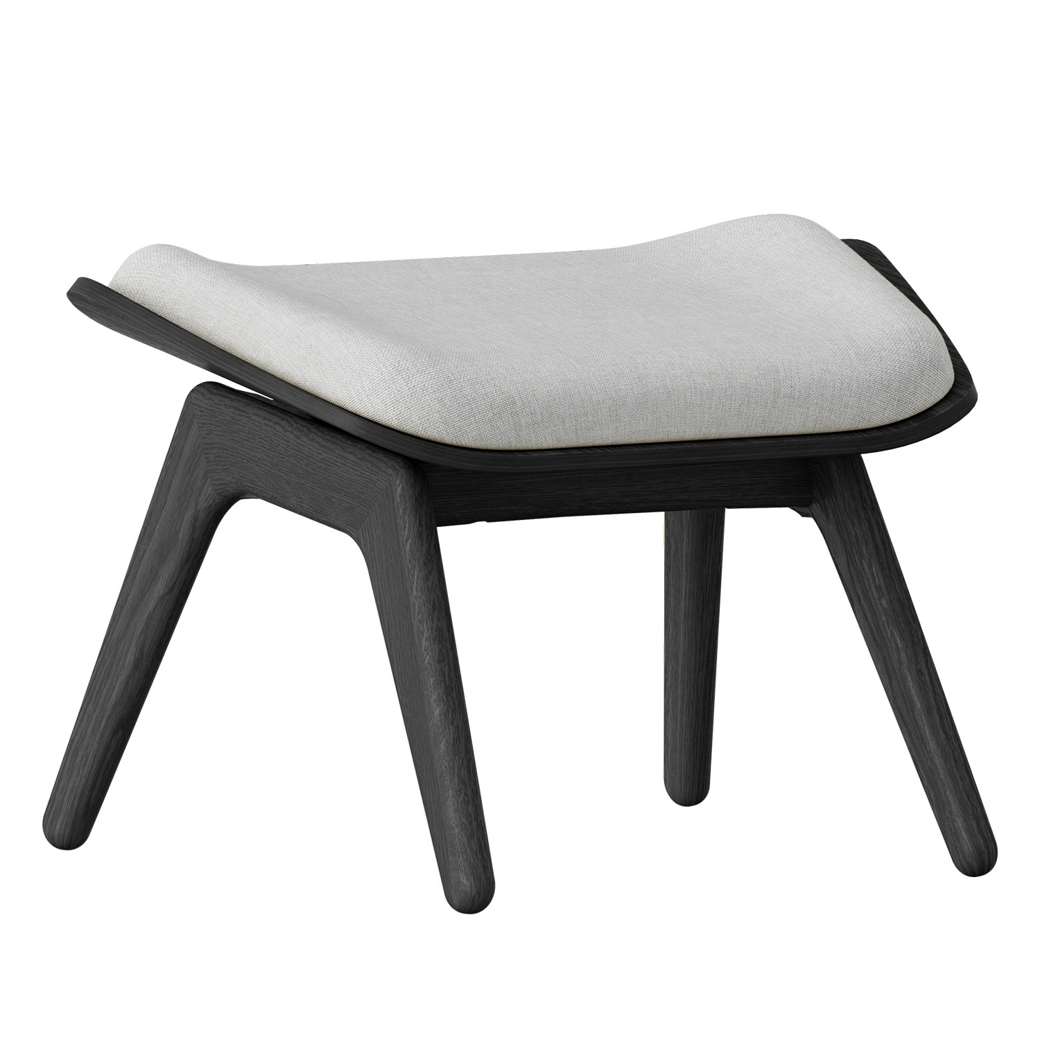 umage the reader ottoman 5116N 705 03 80827