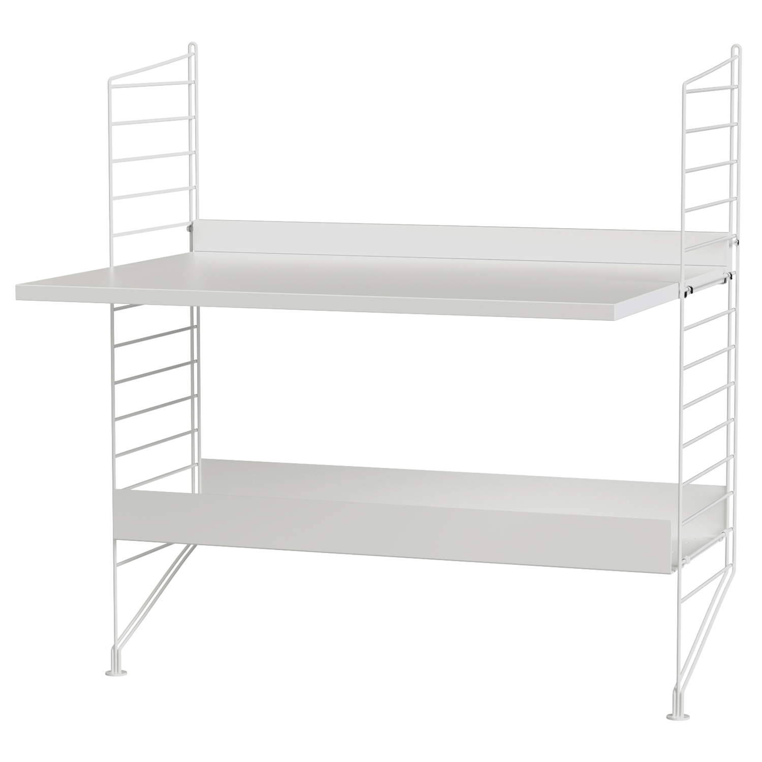 string tisch kids c a 12 12 65643