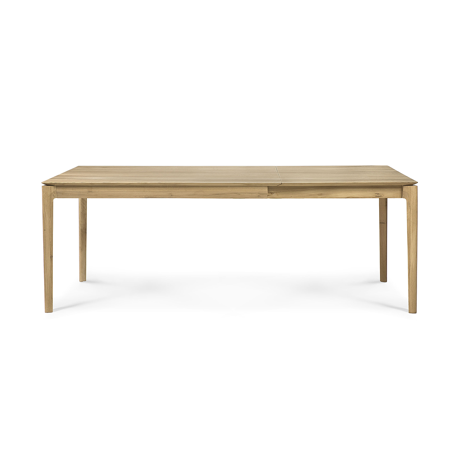 ethnicraft bok tisch eiche 51502 84091