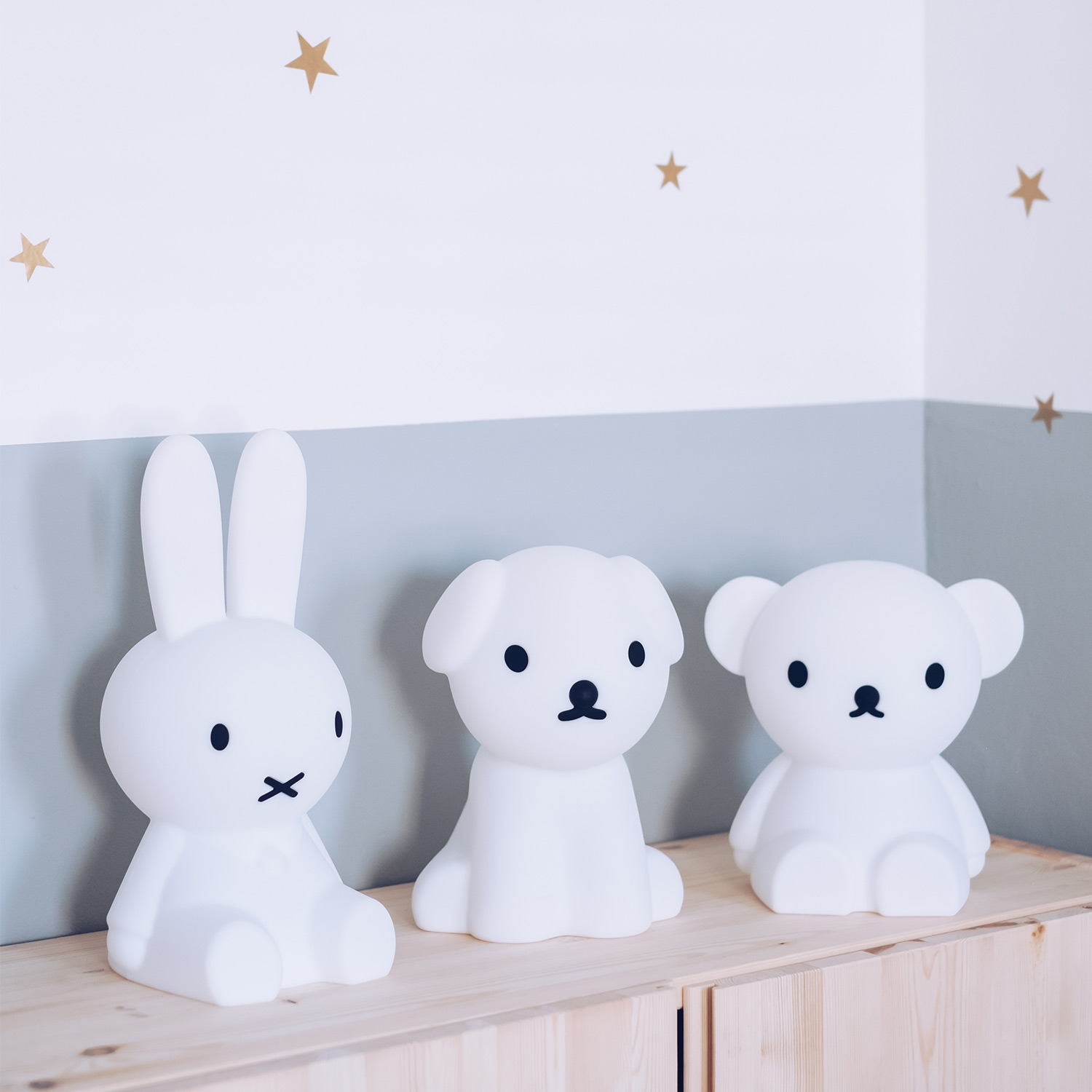 mr maria boris first light baer leuchte 81564