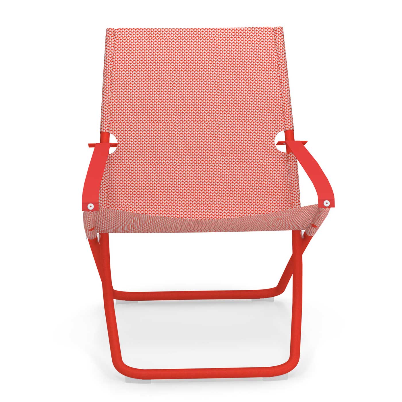 emu liegestuhl snooze frontal 91133