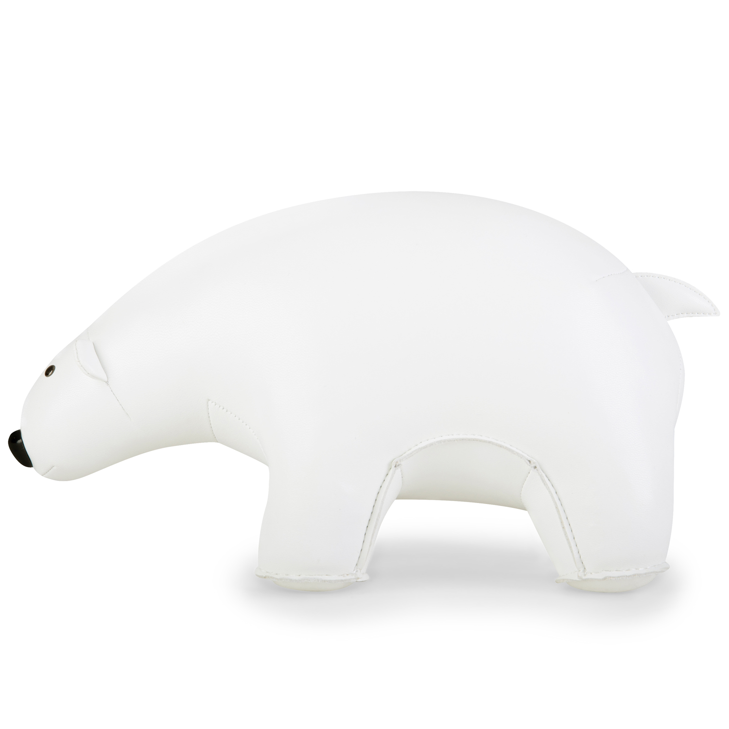 zueny Polar Bear ZCBV0986 4