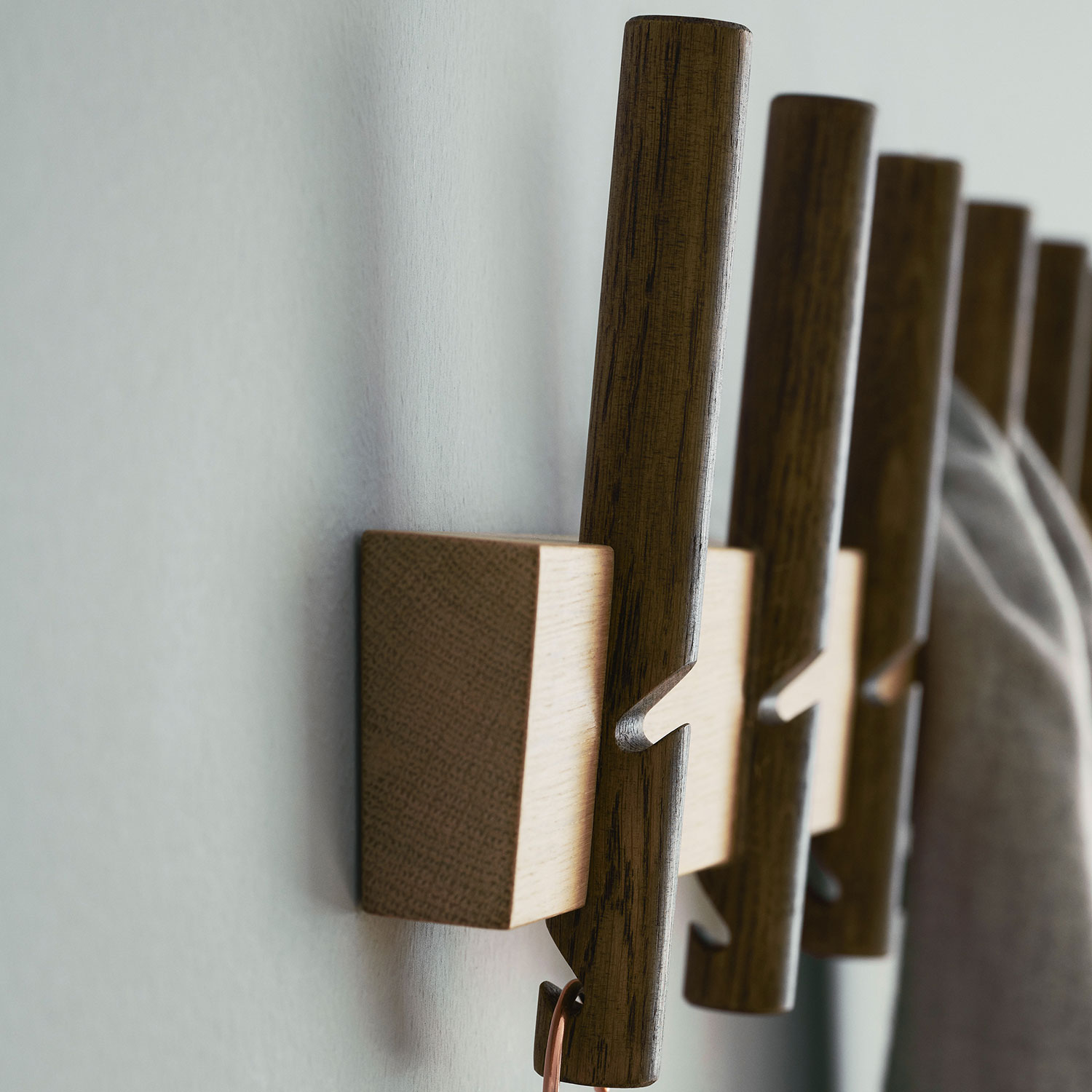 detail smoked version reces roon rahn 85737