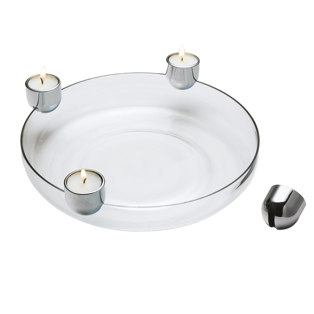 philippi arena beleuchtete schale freisteller 85109