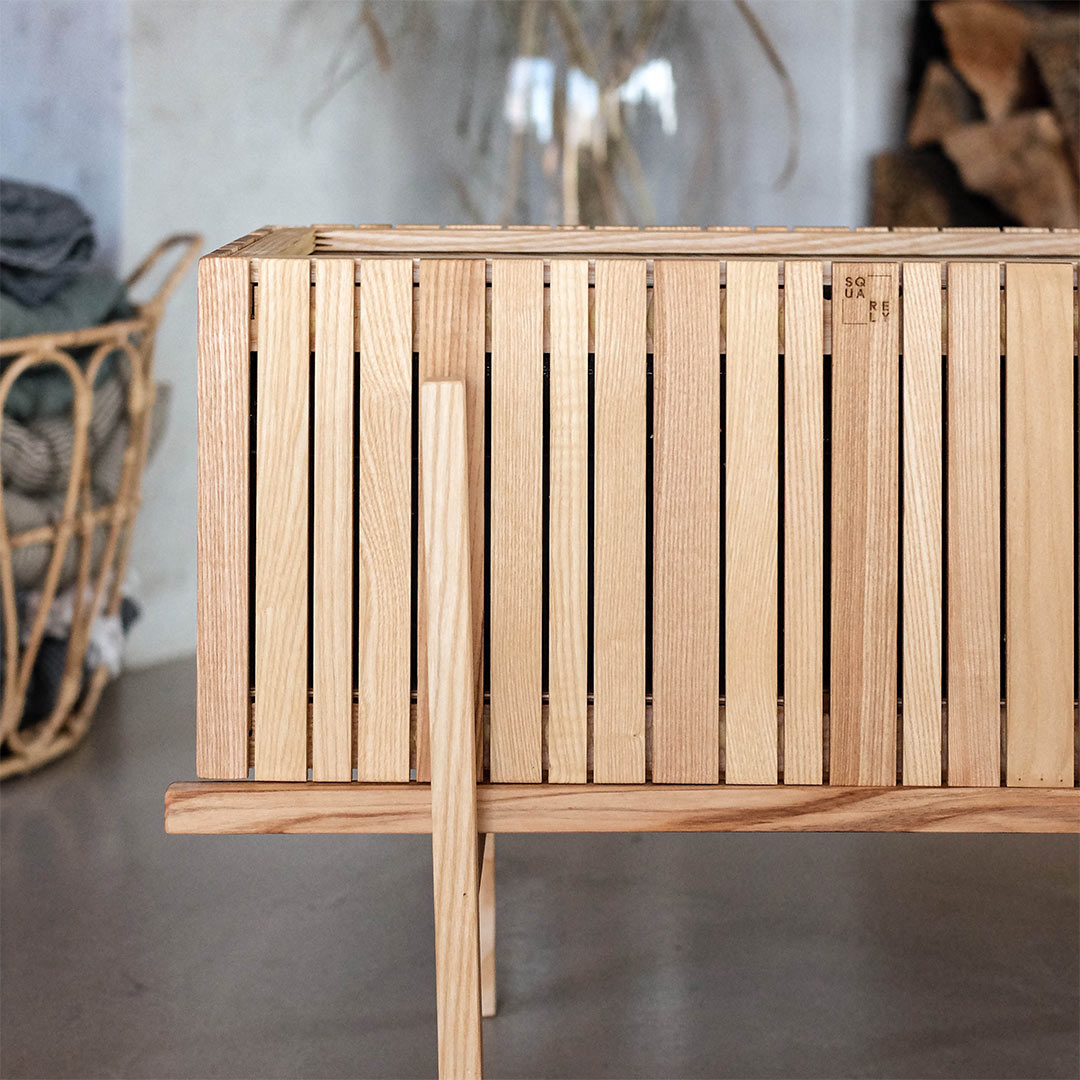 squarely grow wide detail 77285